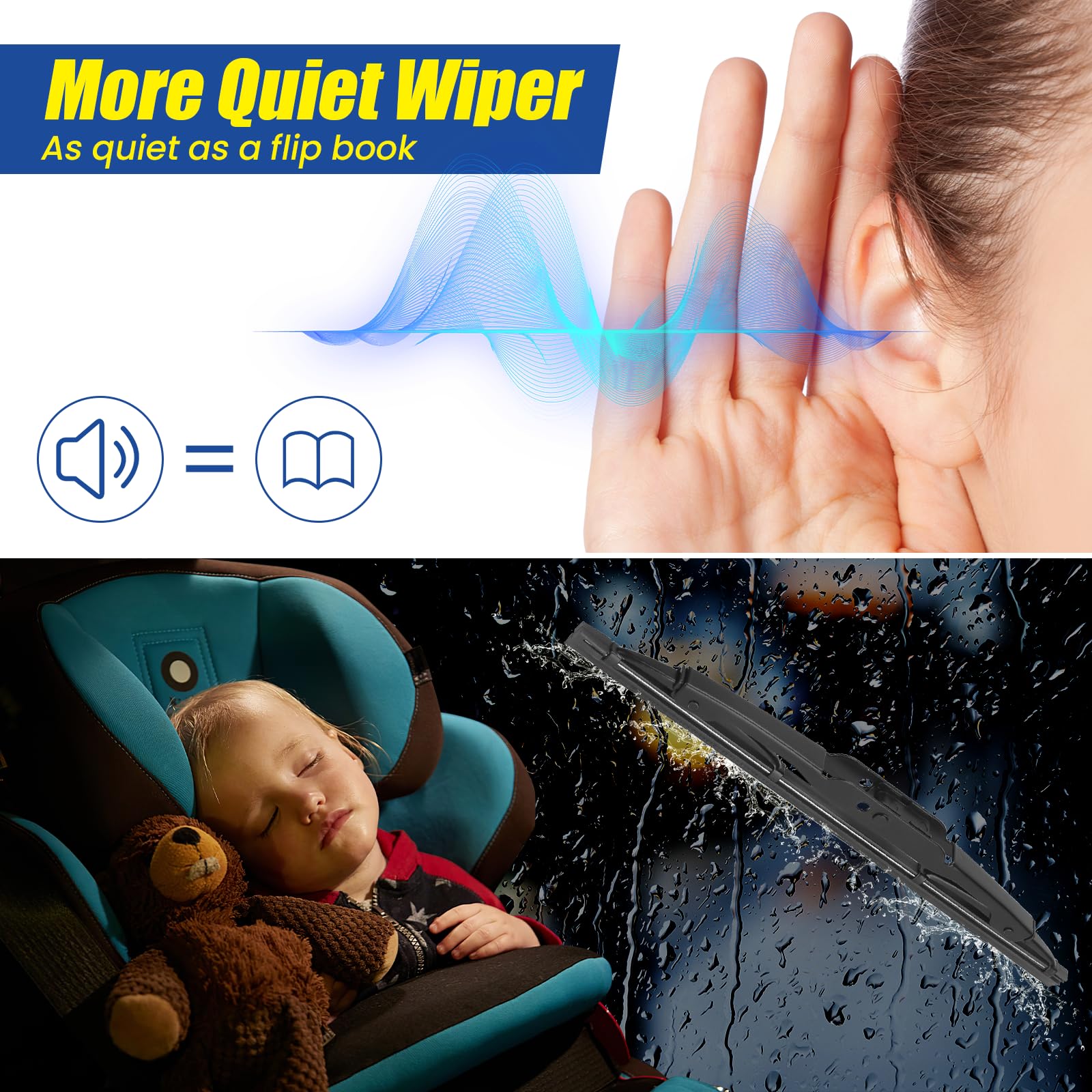 All Balls Roller/Needle Bearing - 23-1006