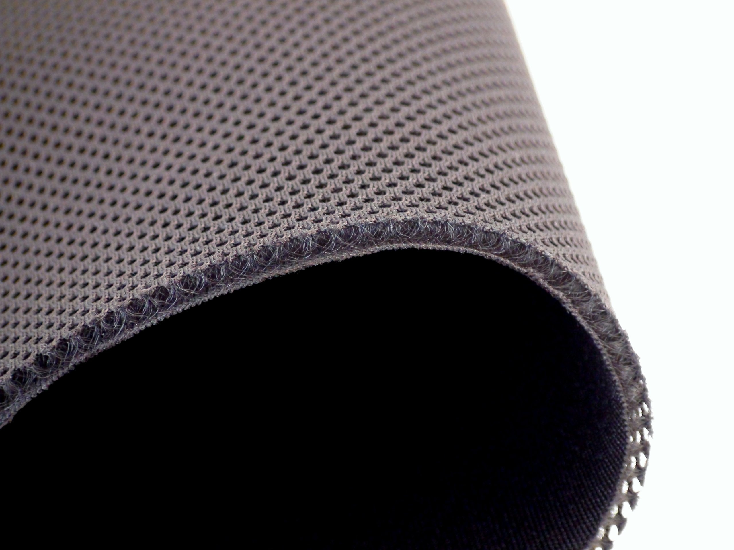 Conformax Airmax Gel Car/Truck Seat Cushion (L18Amau)