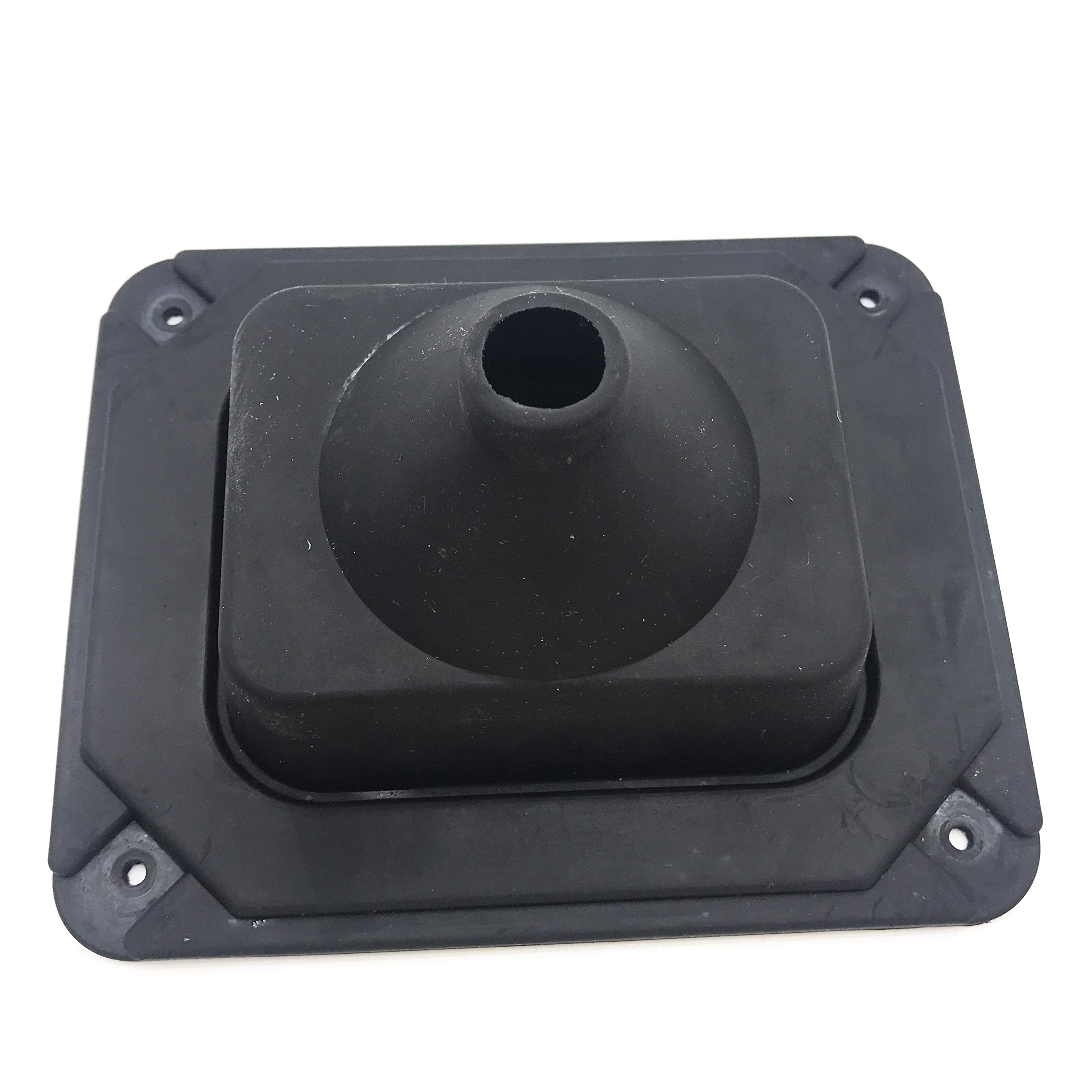 Diamondback Over Shoe Boot Yellow Size 14 Rb001-14-C