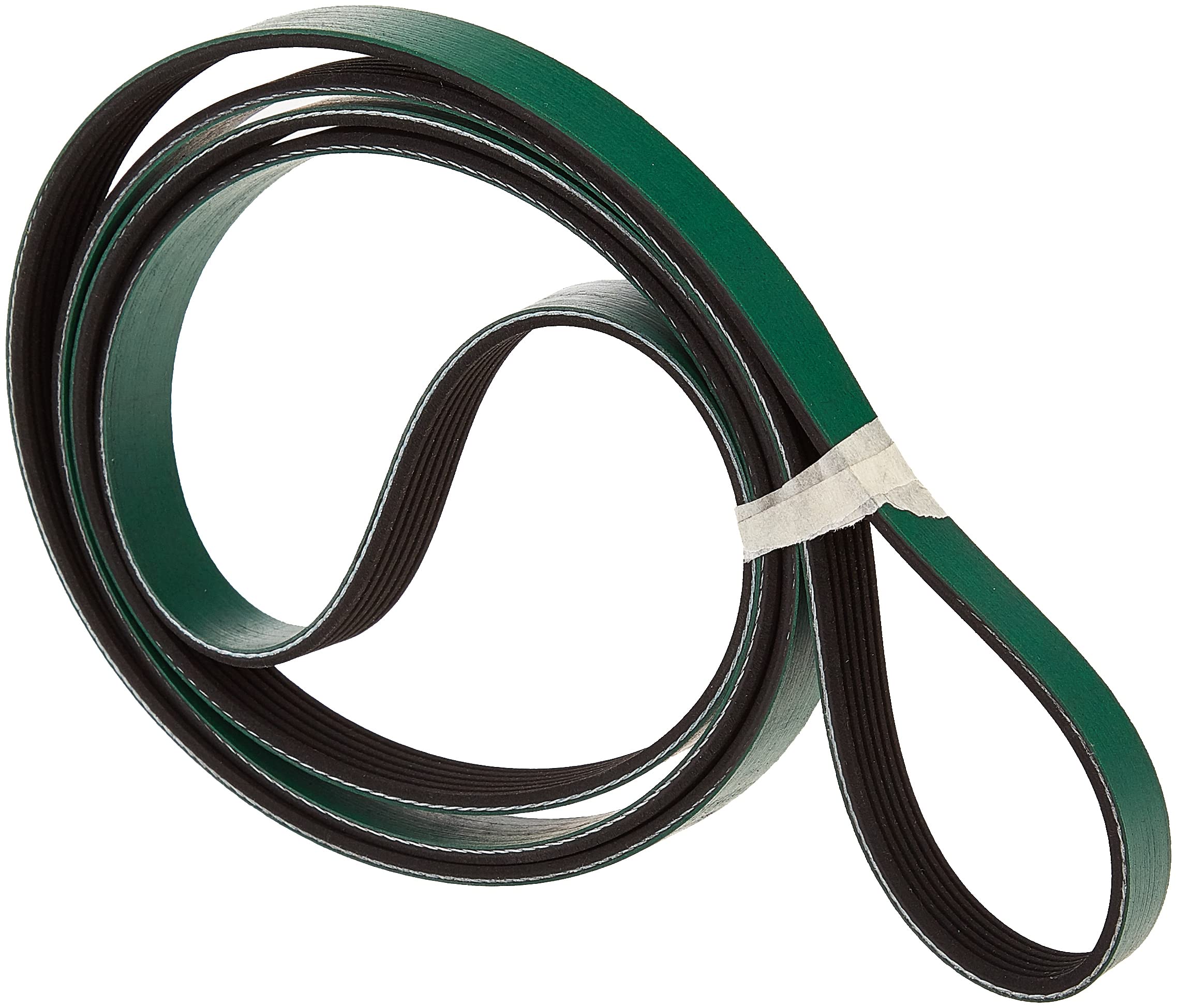 ACDelco Gold ACK060935HD Automatic Belt Tensioner and Pulley Kit with Tensioner, Pulley, and Belts