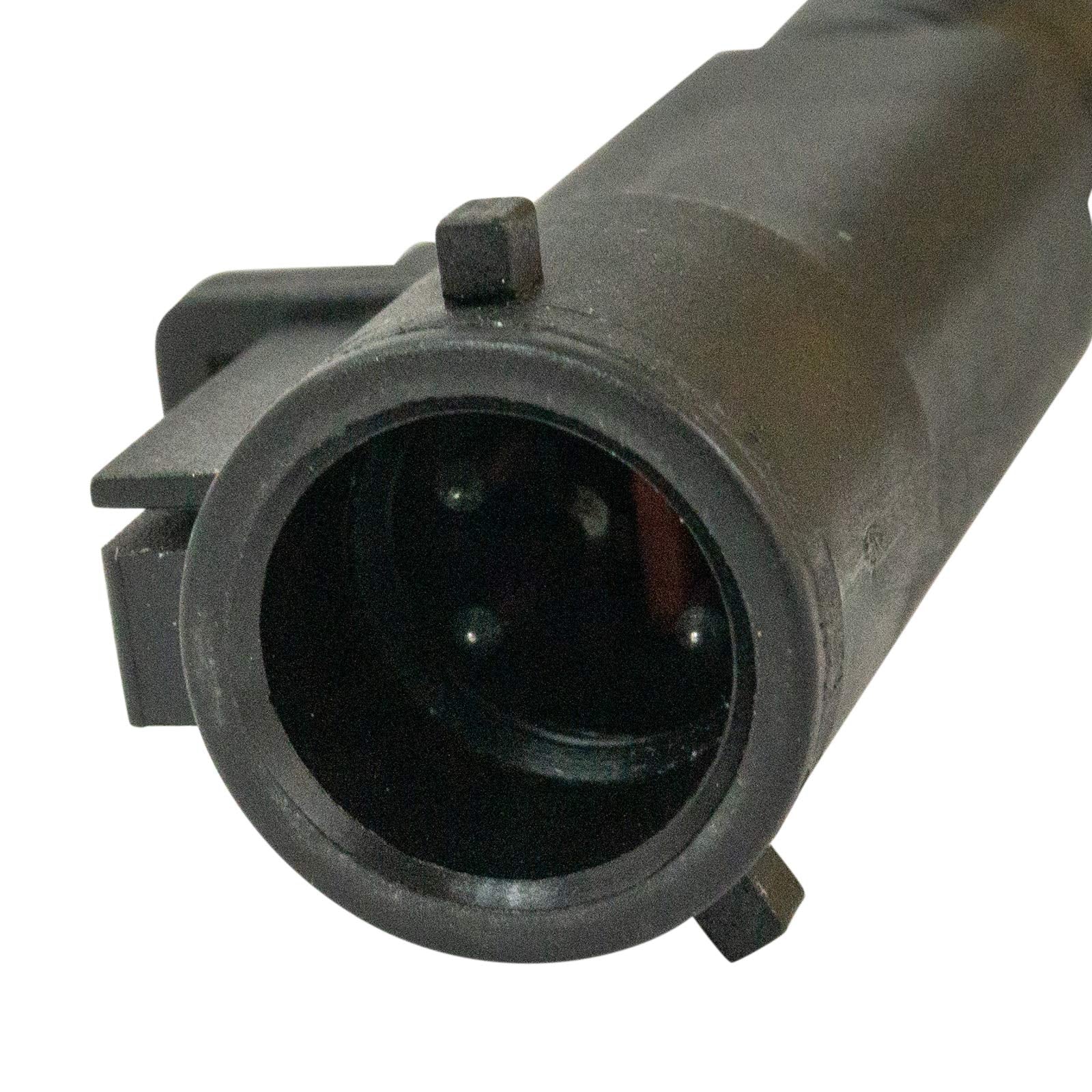 Trq Fuel Pump Module Assembly Compatible With 2000-2005 Ford Excursion