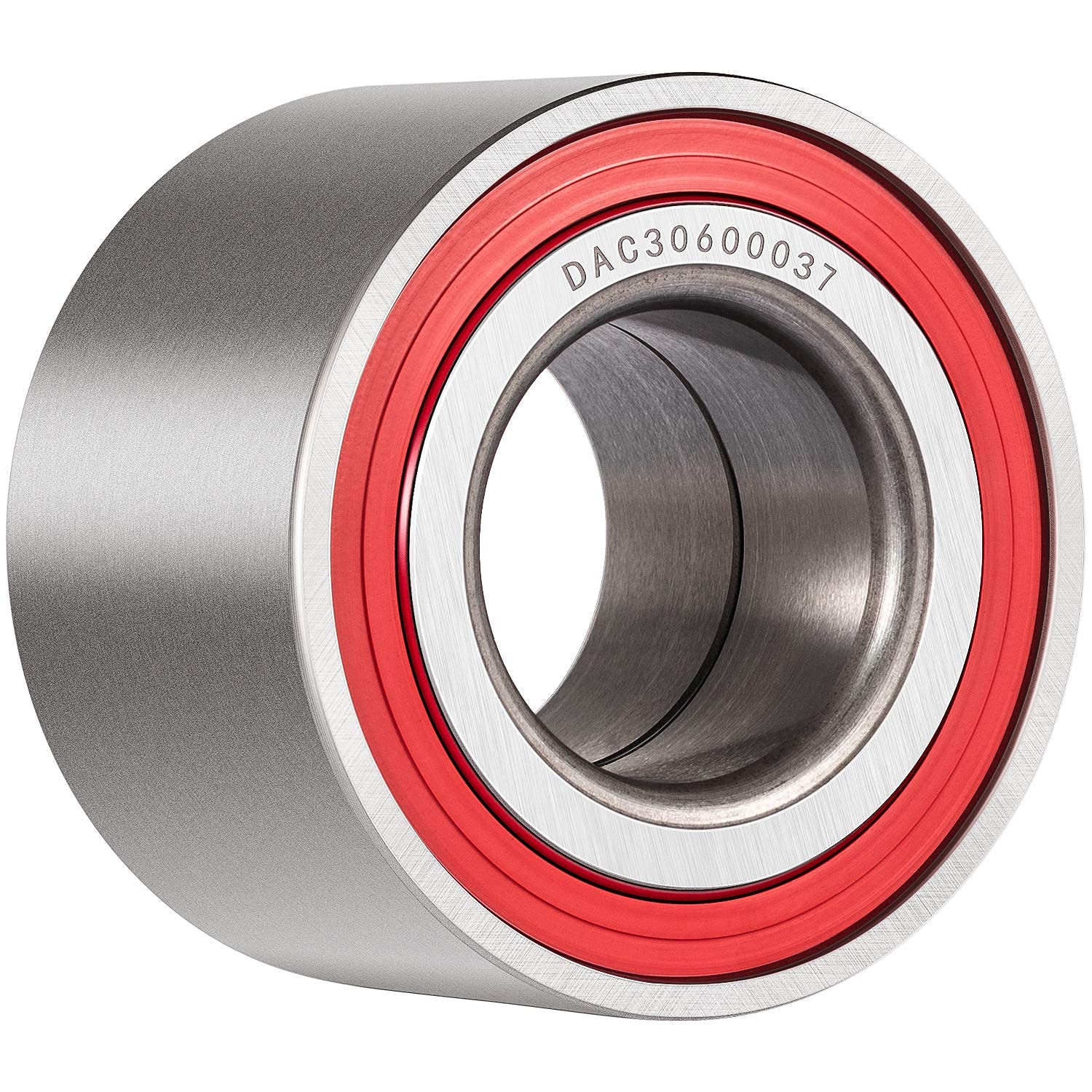 4 Wheel Bearing Kit for 05-19 Can-Am Outlander & Commander 1000 850 800 650 570 500 450 400, Replaces OEM 293350040 705400088 29