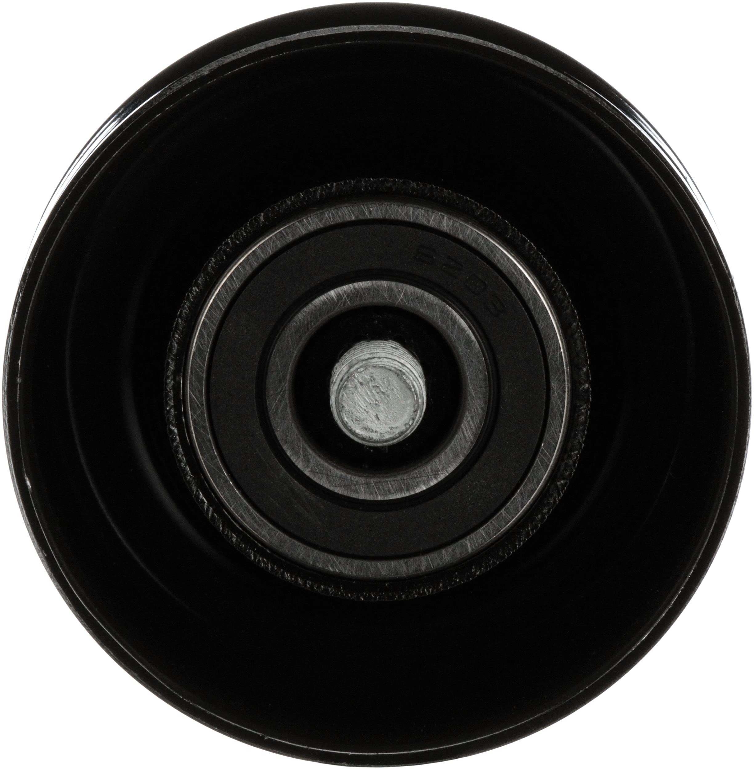 Gates 36347 Belt Drive Pulley
