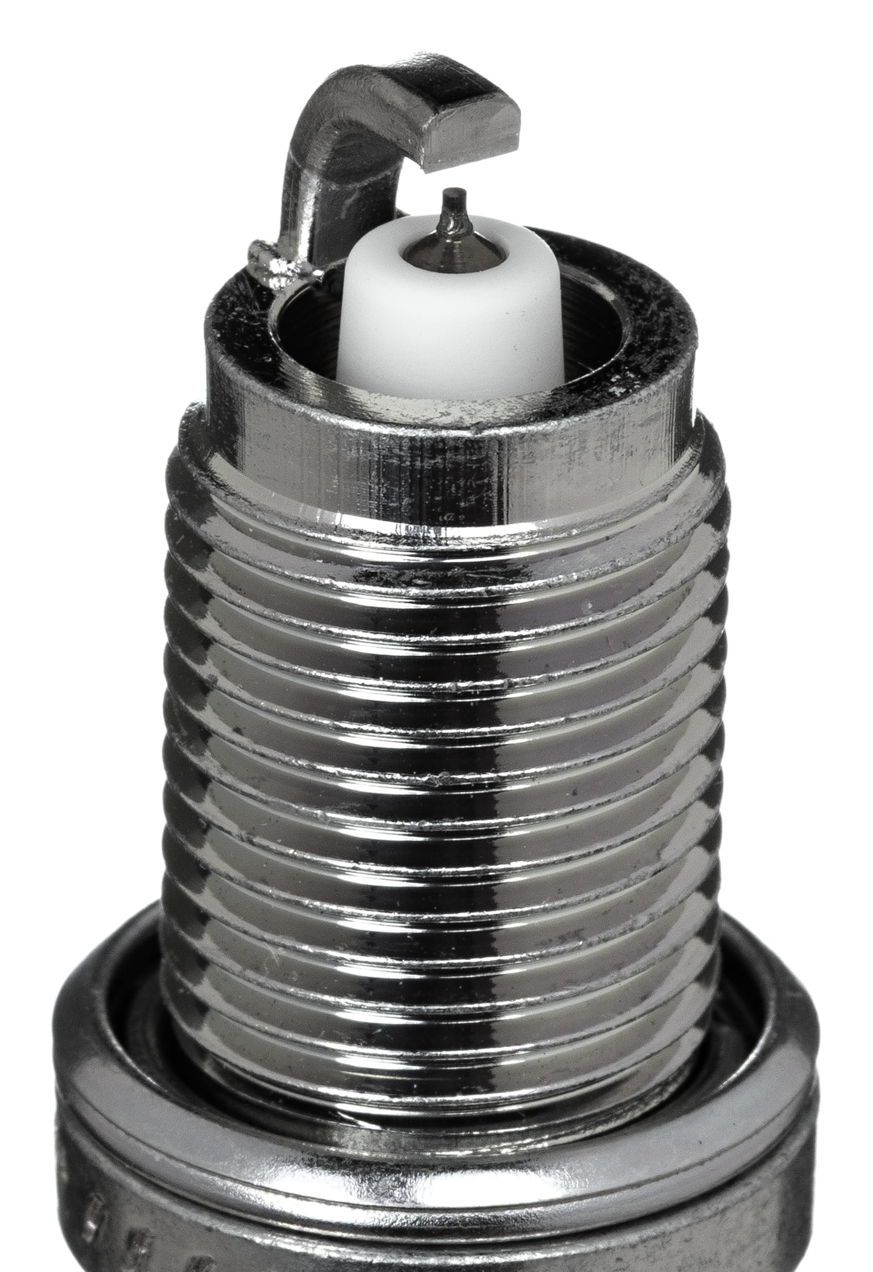 Ngk Izfr6K13 Laser Iridium Spark Plug