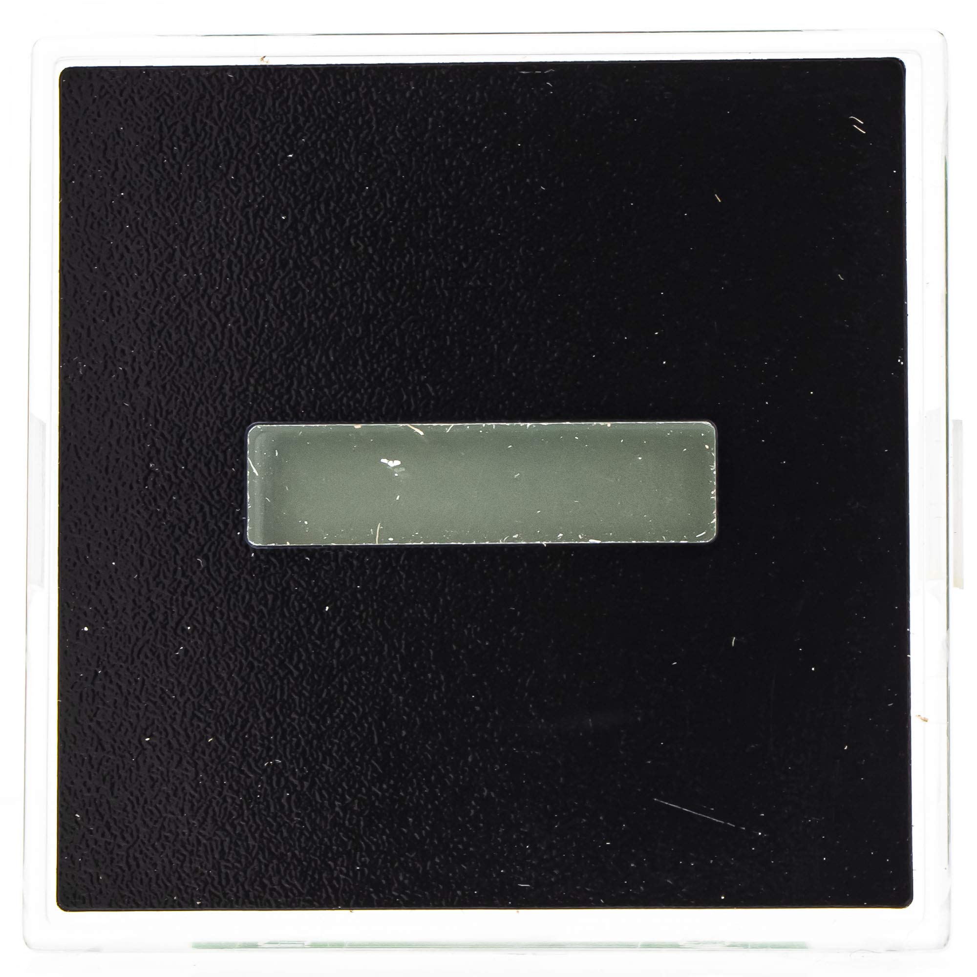 Cub Cadet 925-06170B Hour Meterervice Minder Z Force Rzt Lgt Lgtx Gt Gse Lt Ltx