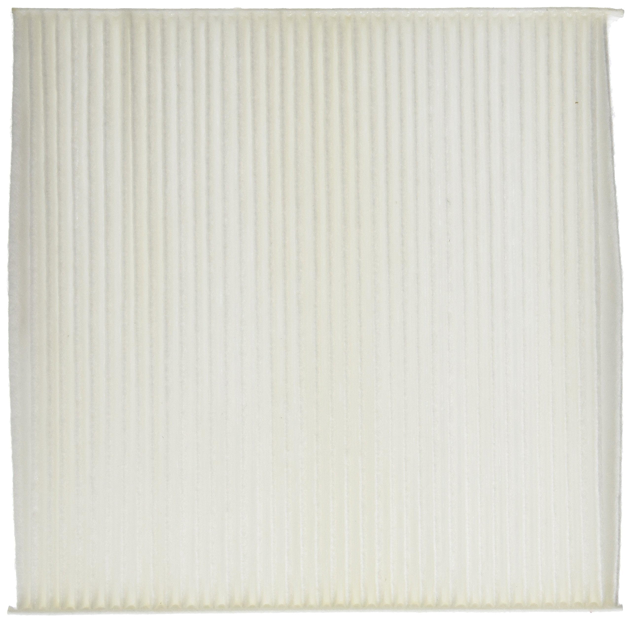 Wix Filters - 49358 Cabin Air Panel, Pack Of 1