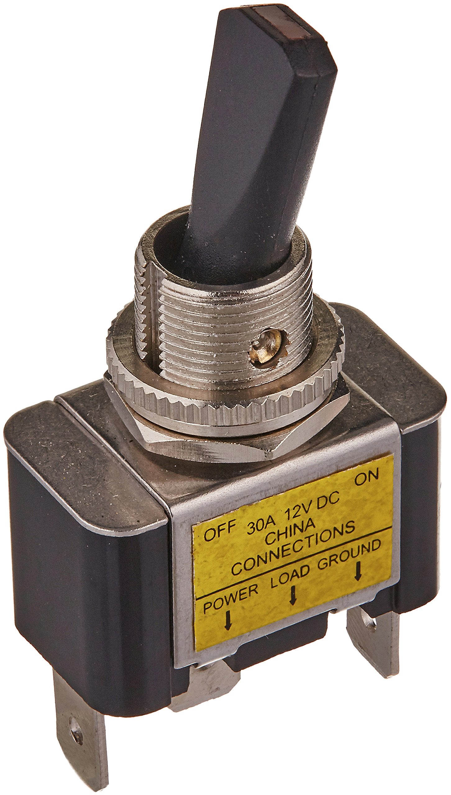 Dorman Help! 84894 Toggle Switch