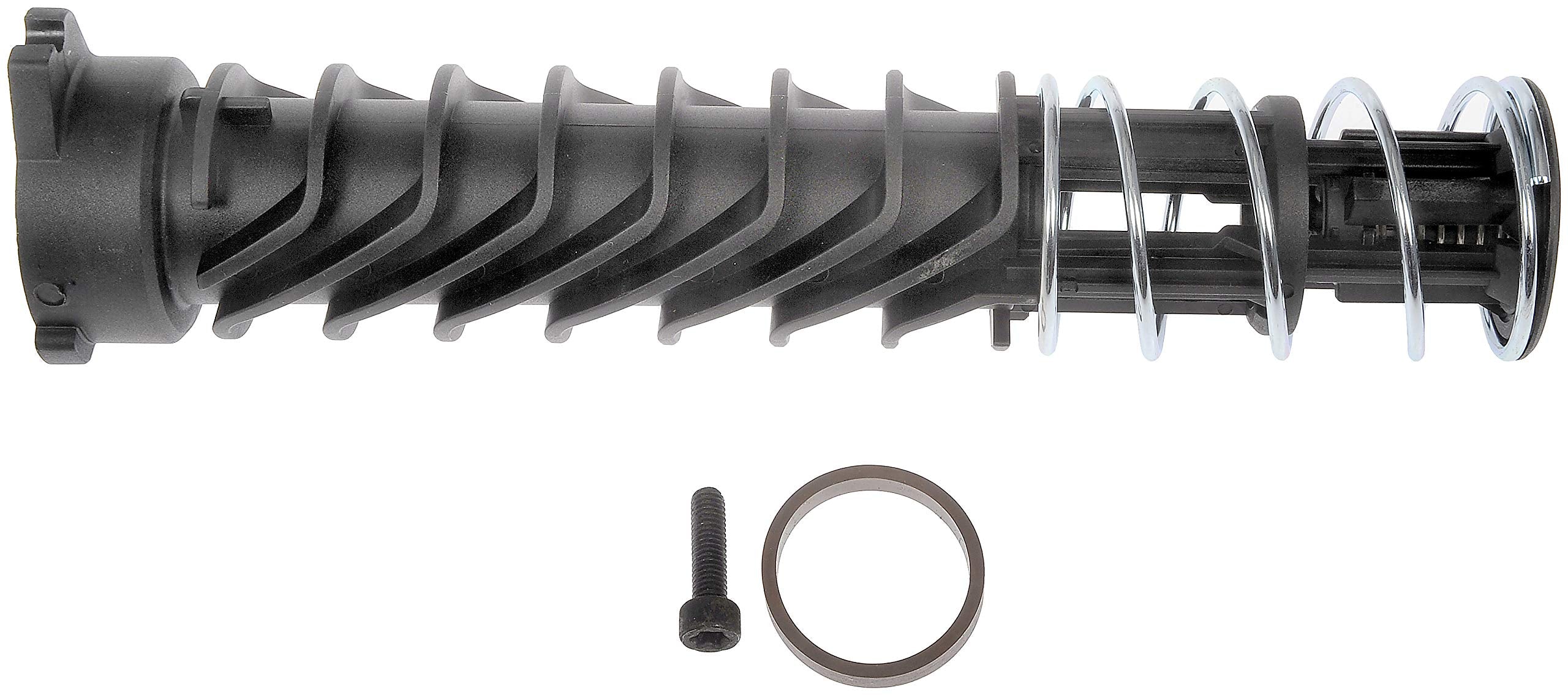 Dorman 904-264 Oil Filter Return Tube Compatible with Select Models