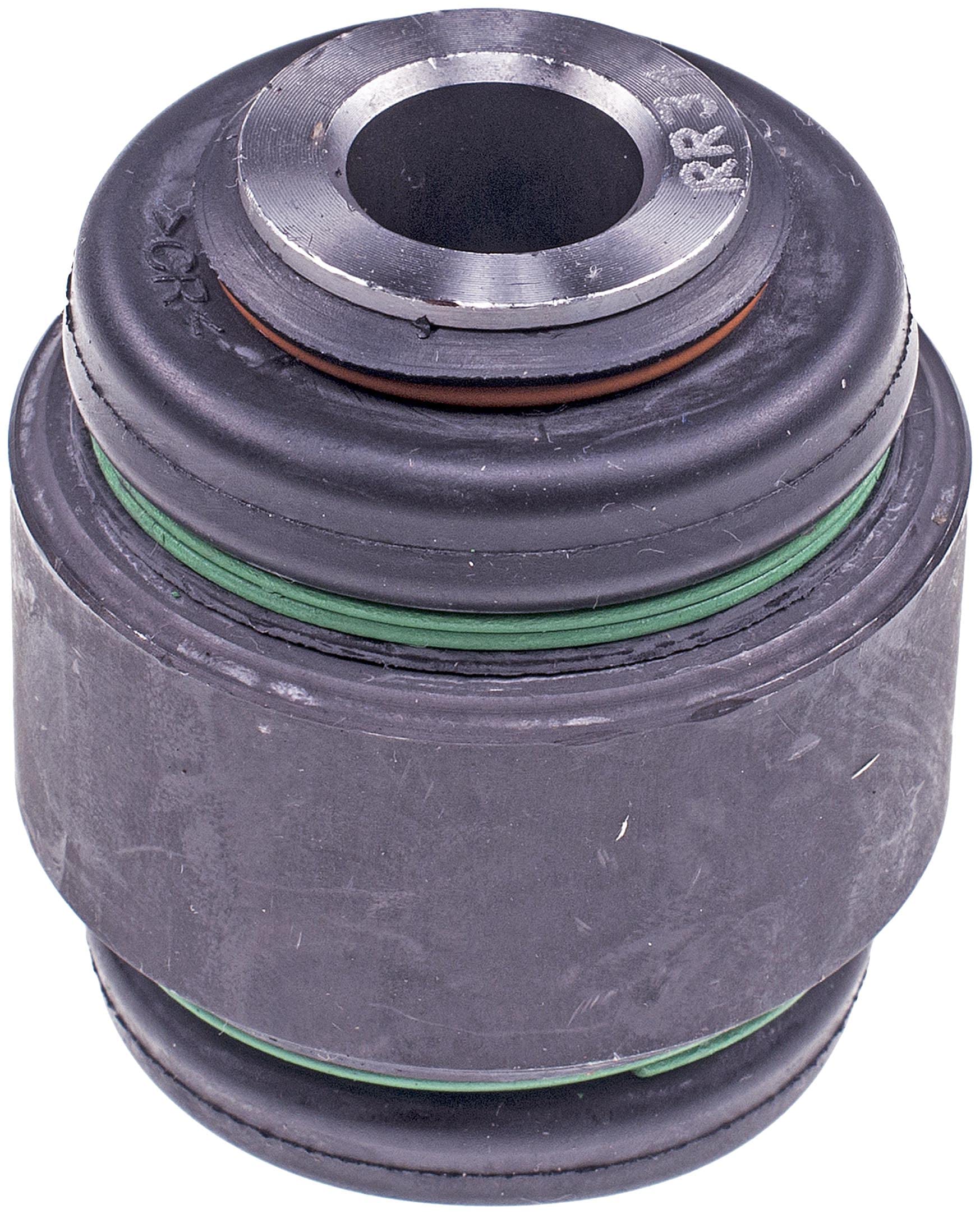 Dorman Premium Bk14715Pr Rear Lower Rearward Suspension Knuckle Bushing Compatible With Select Bmw Models