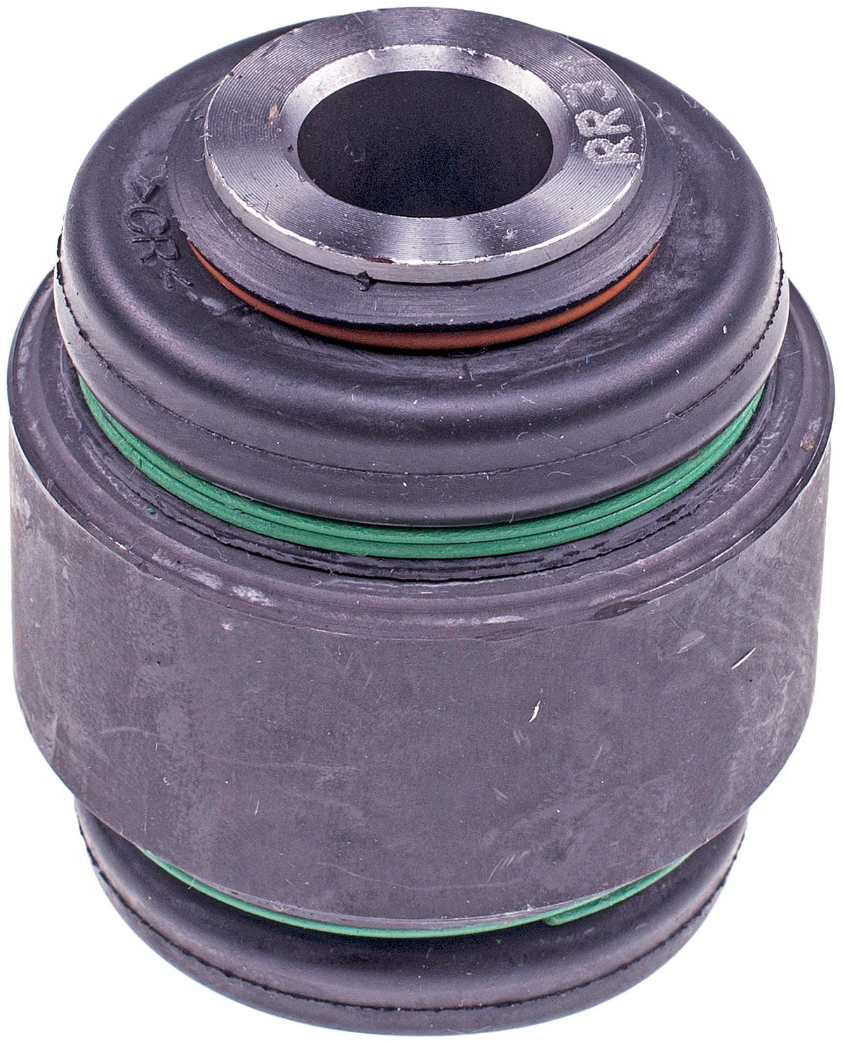 Dorman Premium Bk14715Pr Rear Lower Rearward Suspension Knuckle Bushing Compatible With Select Bmw Models