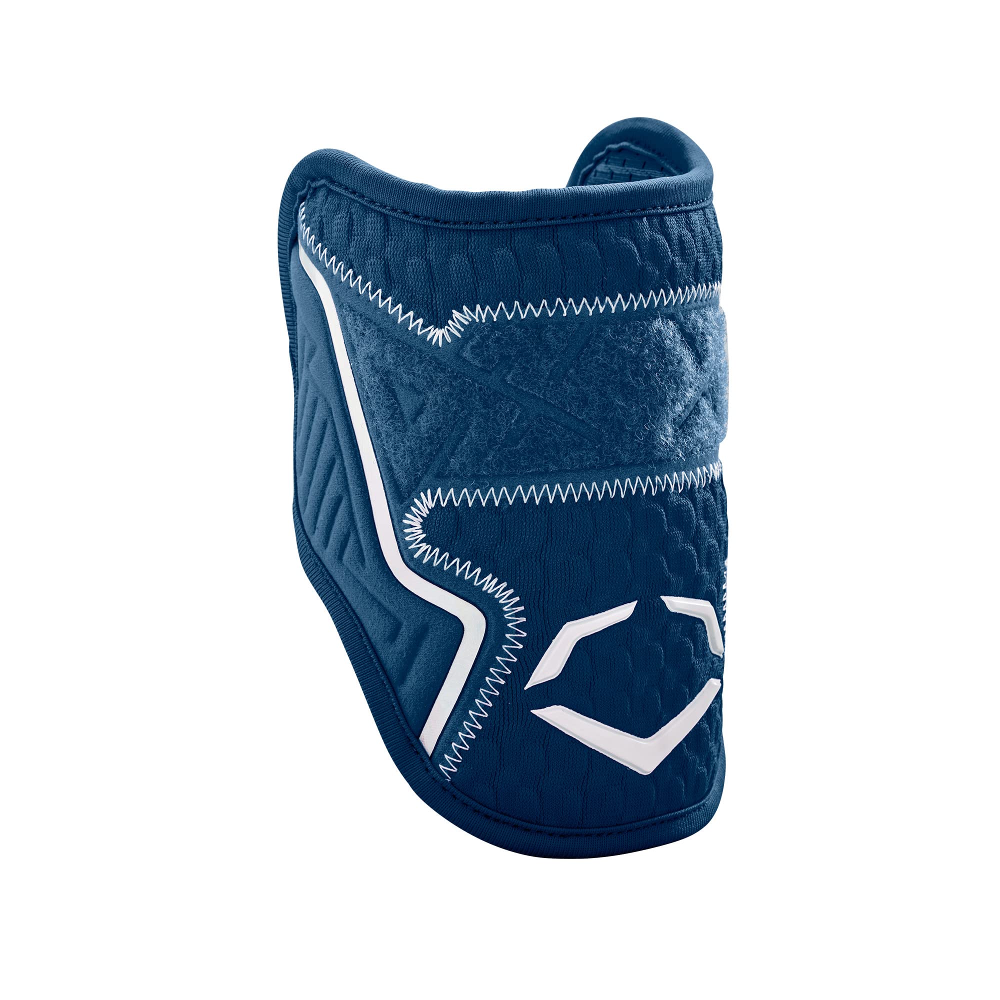 Evoshield Pro-Srz 2.0 Batter'S Elbow Guard - Navy, Size Small