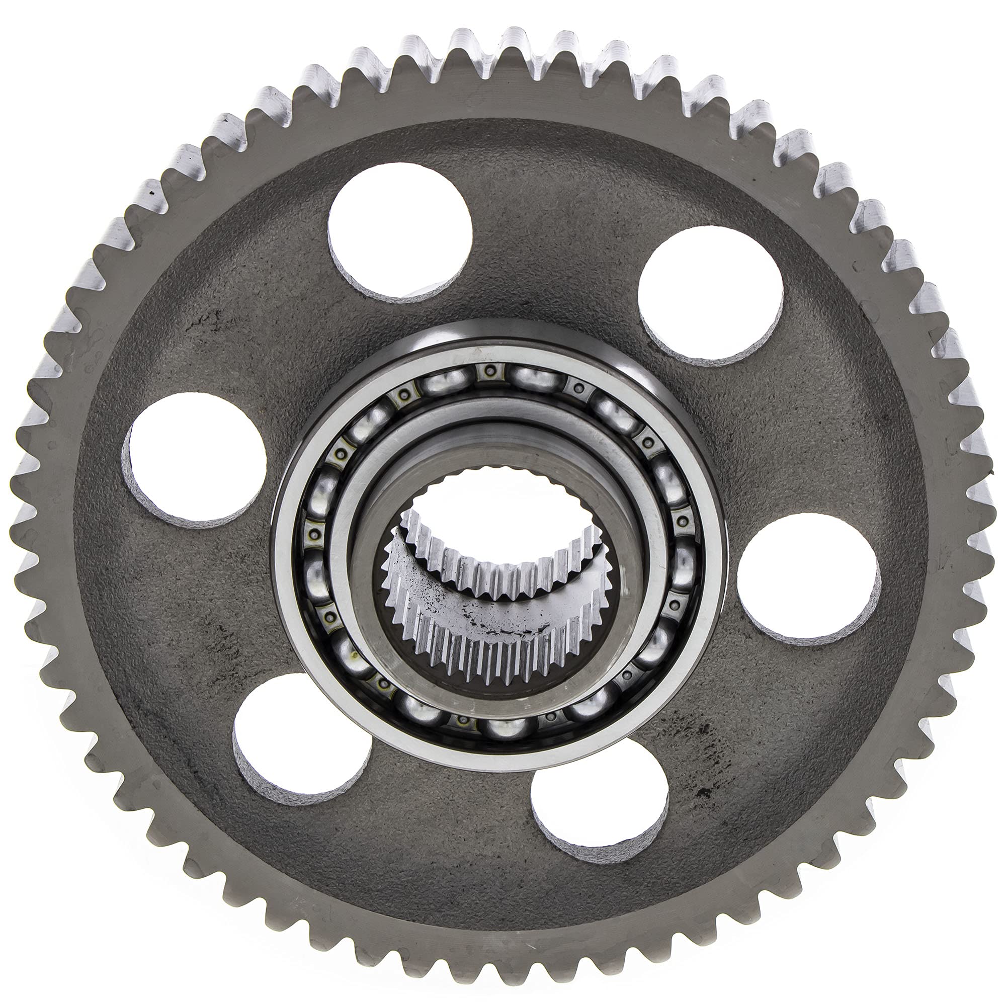 Polaris 3234421 Subassembly 59T Final Output Sportsman 570 550 500 450 400