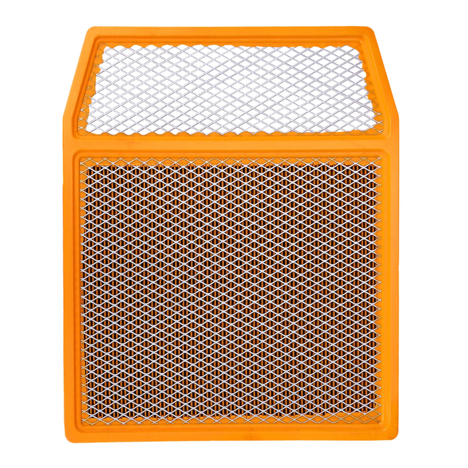 707800327 Air Filter Cleaner Replacement For Can-Am Commander 1000 1000R Xt 800R Efi Max 1000 Ltd 1000R 800R Dps Maverick 1000 1