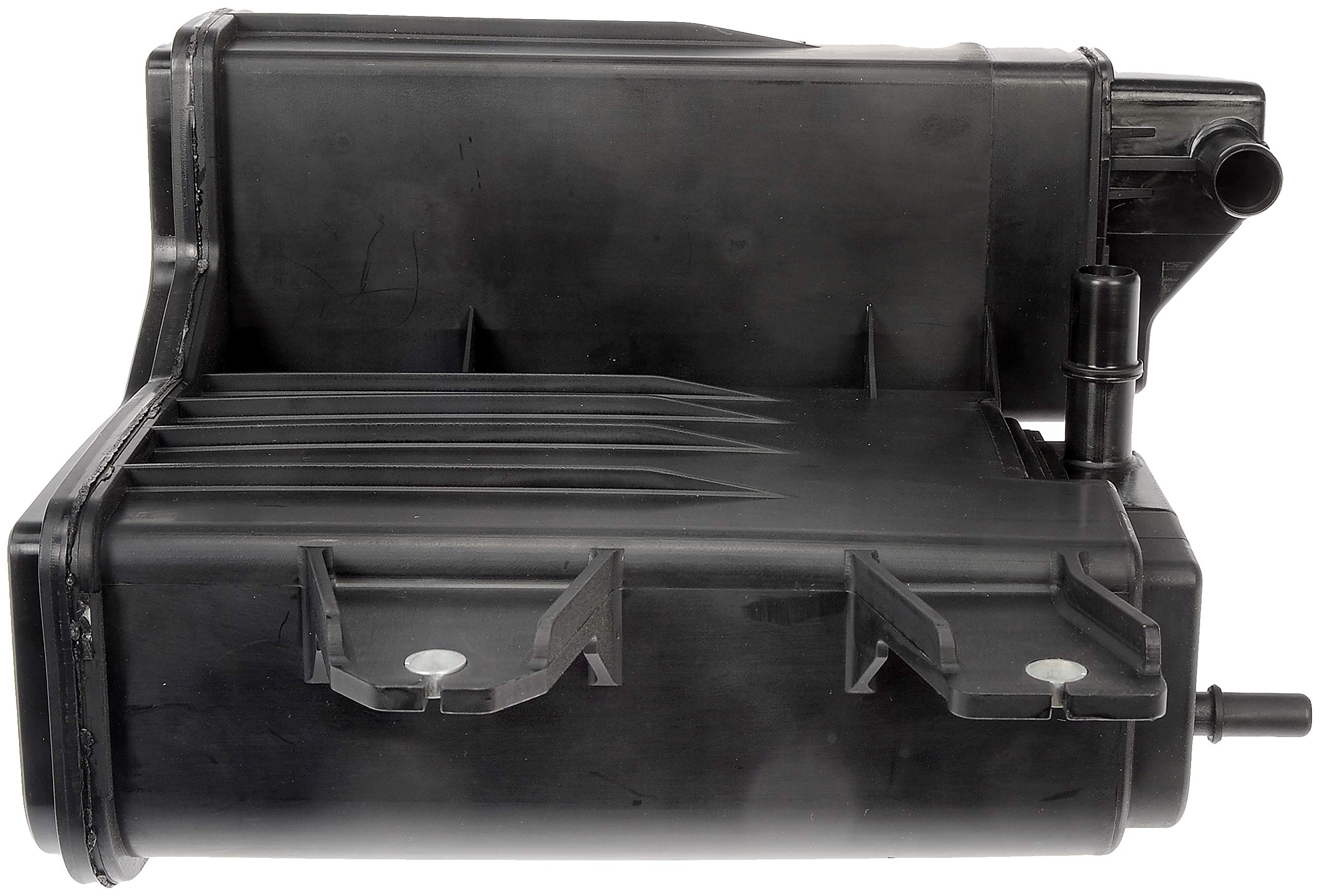 Dorman 911-382 Vapor Canister Compatible With Select Mazda Models