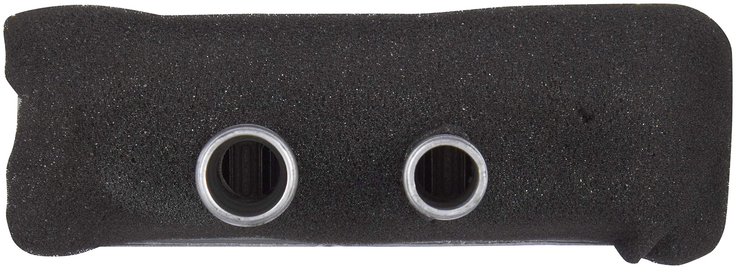 Spectra Premium 94622 Vehicle HVAC Heater Core Replacement Compatible With Ford Escort, EXP, Ghia, Granada, LTD, Mustang, Tempo,