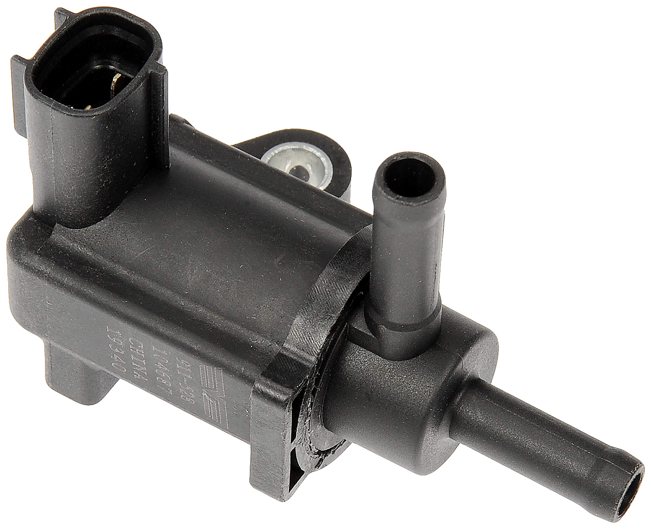 Dorman 911-528 Vapor Canister Purge Valve Compatible With Select Toyota Models