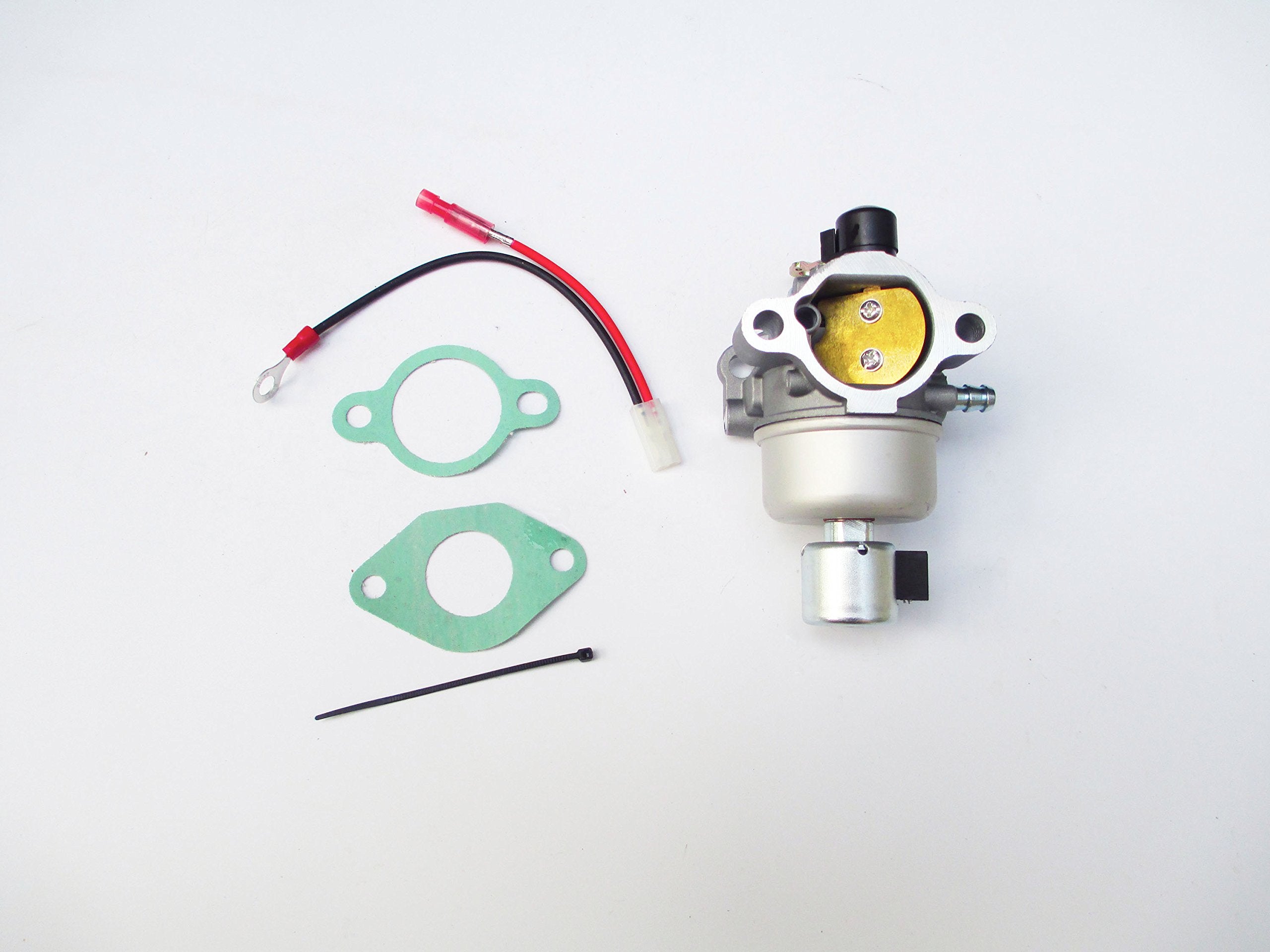 New Carburetor Carb For Kohler 12-853-93-S 12-853-93 Cv12.5 Cv14 Cv15 Cv16S 1285393S
