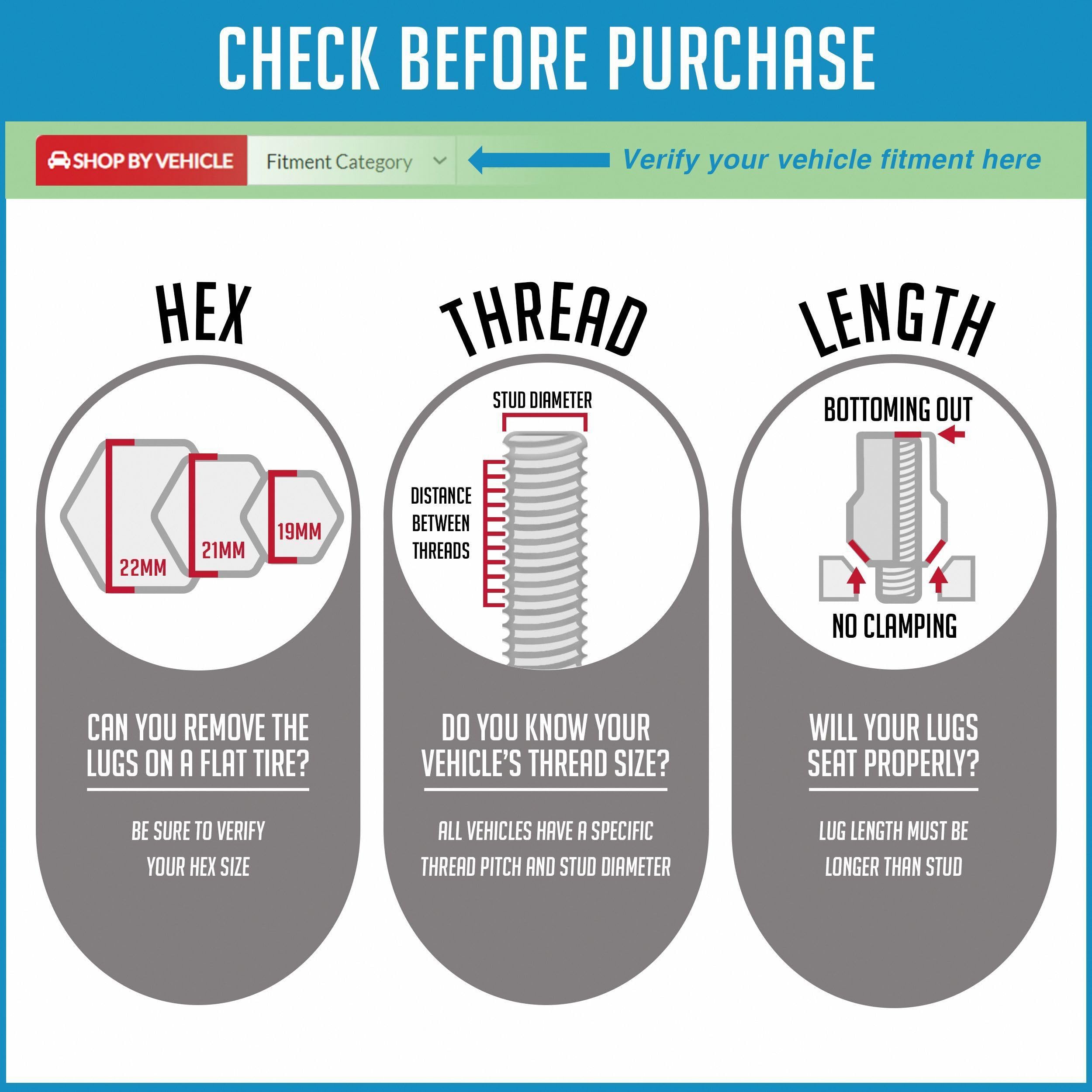 Wheel Accessories Parts 20 Pcs M12 X 1.5 12X1.5 Thread Acorn Seat Lug Bolt Car Spline 28Mm Thread Length Chrome Lug Nuts For Bmw