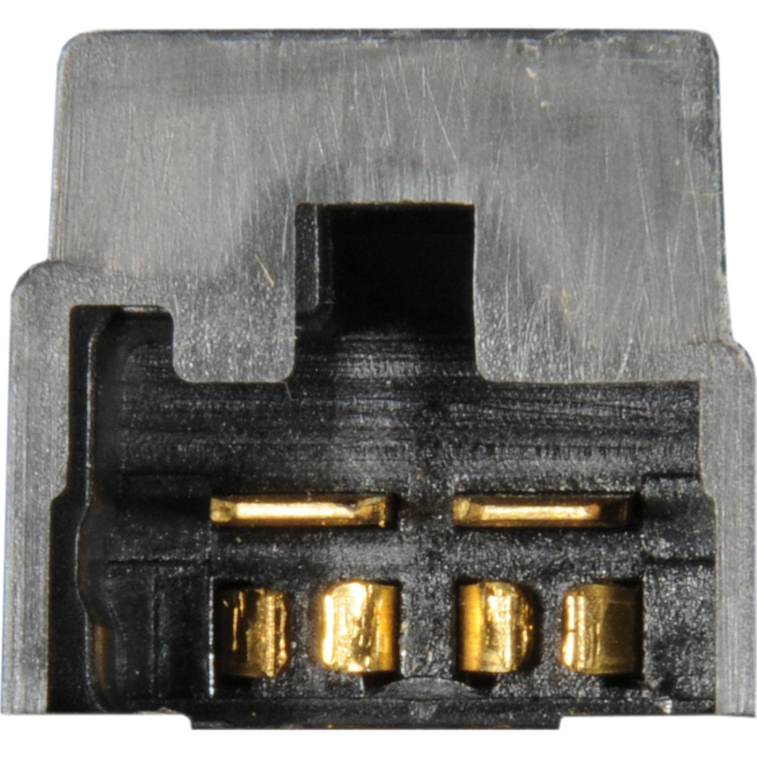 Vdo Pm9362 Blower Motor