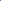 Vvivid Epoxy High Gloss Carbon Vinyl Automotive Wrap Film Diy Easy To Install No Mess (6Ft X 5Ft, Blue)