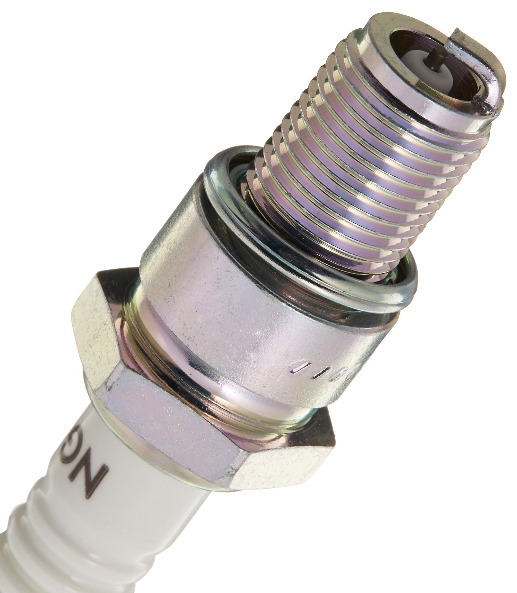 Ngk 3430 Spark Plug