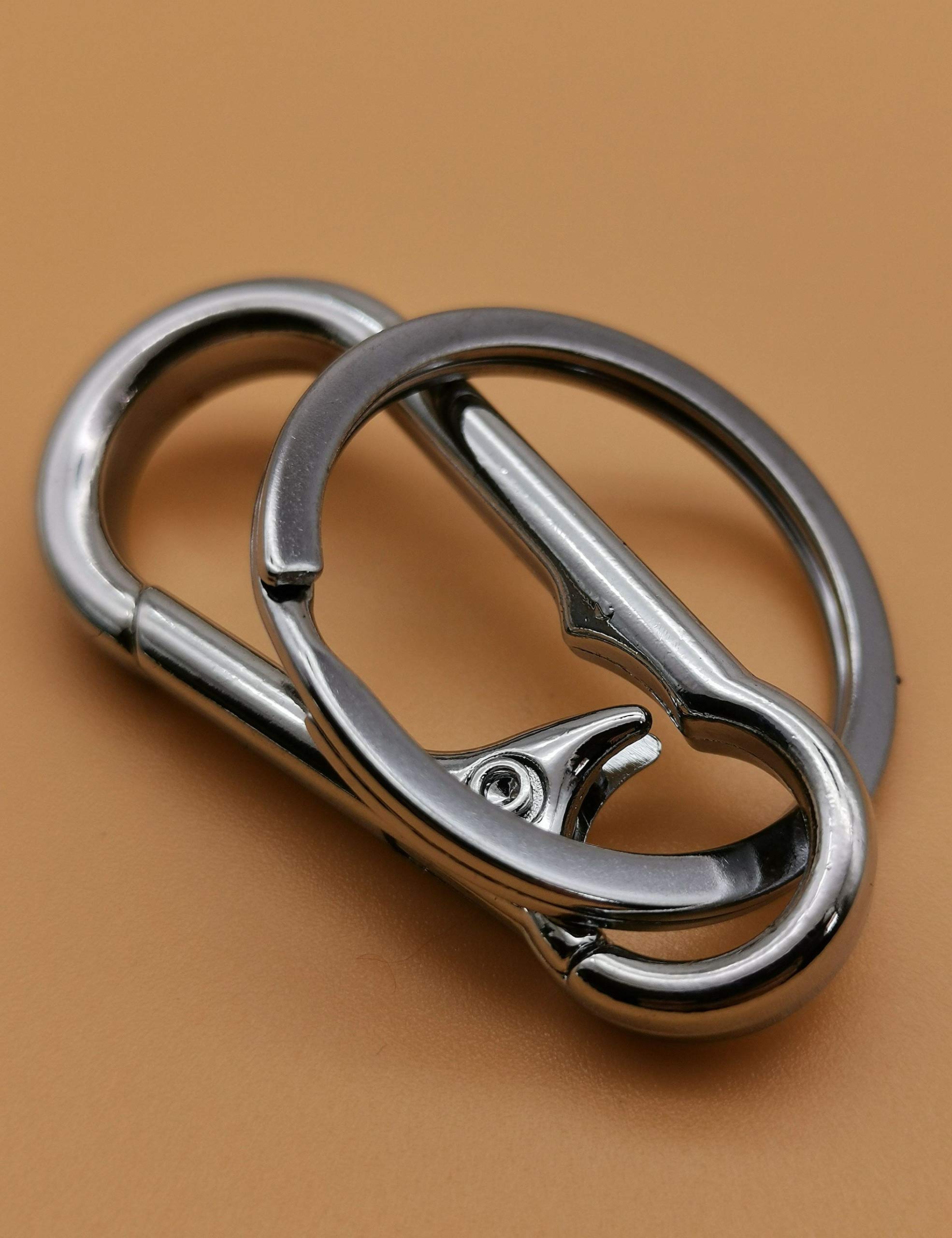 Yamakato Ignition Switch Key For Honda And Clones Engines And Generators Oem Part, Replacement 35111-880-013