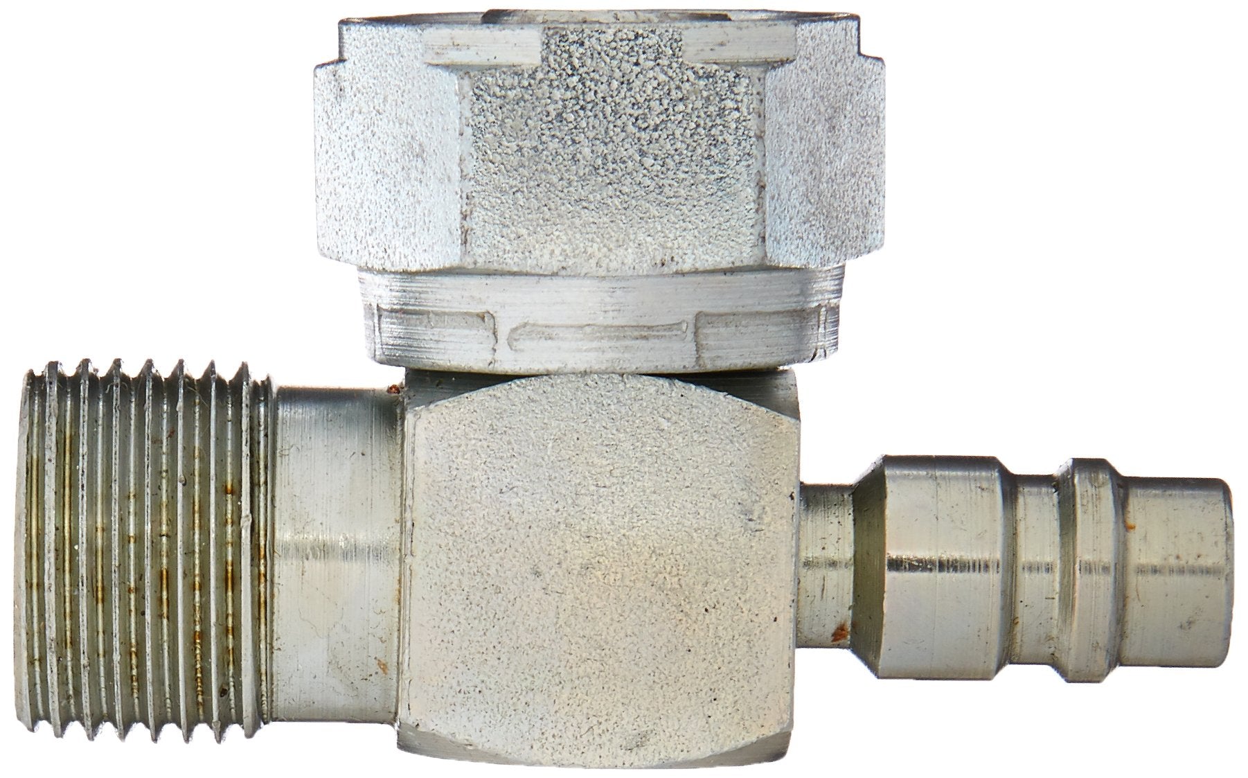 Thermo-Tec 14720 60'' X 36'' Super Sonic Mat