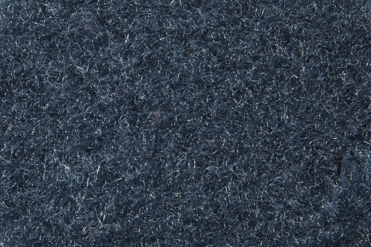 Wolf 18400076 Dashboard Cover