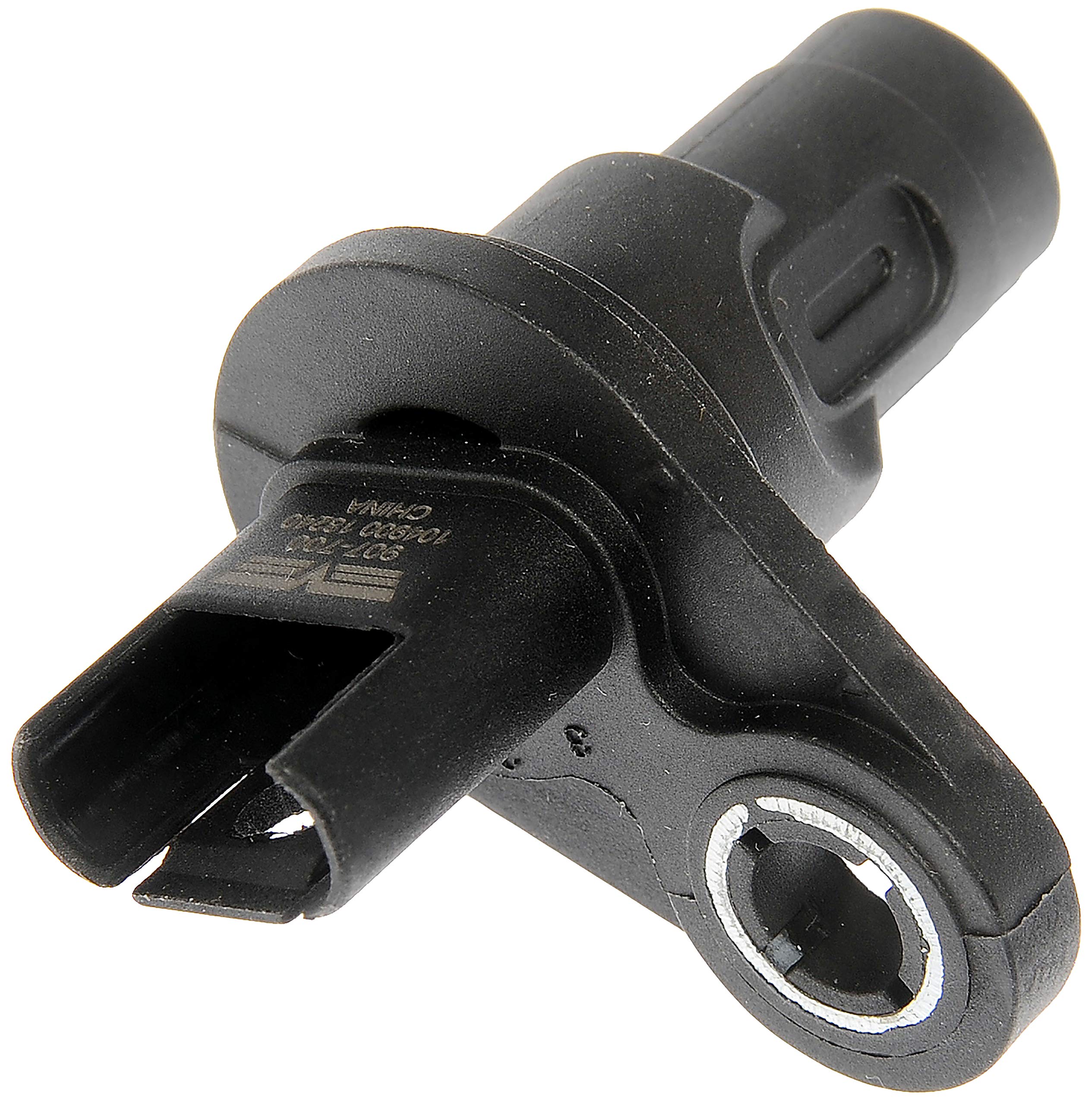 Dorman 907-700 Engine Camshaft Position Sensor Compatible With Select Bmw Models