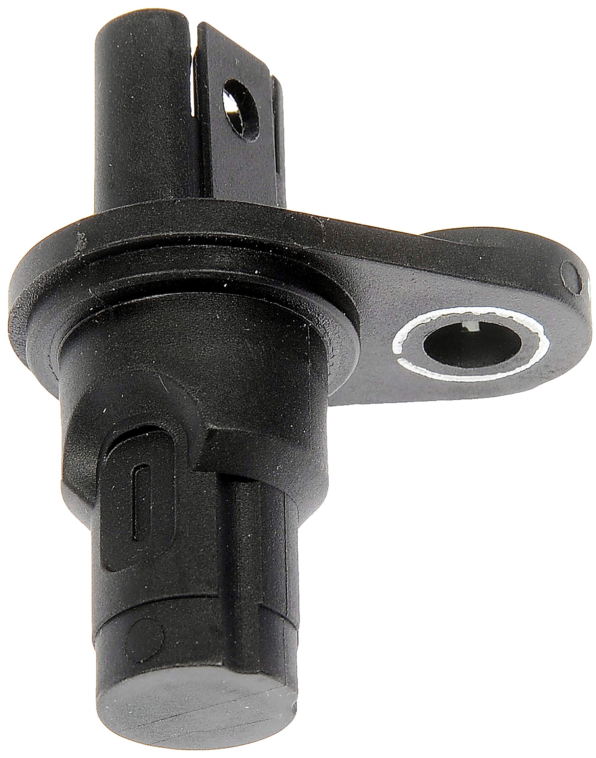 Dorman 907-700 Engine Camshaft Position Sensor Compatible With Select Bmw Models