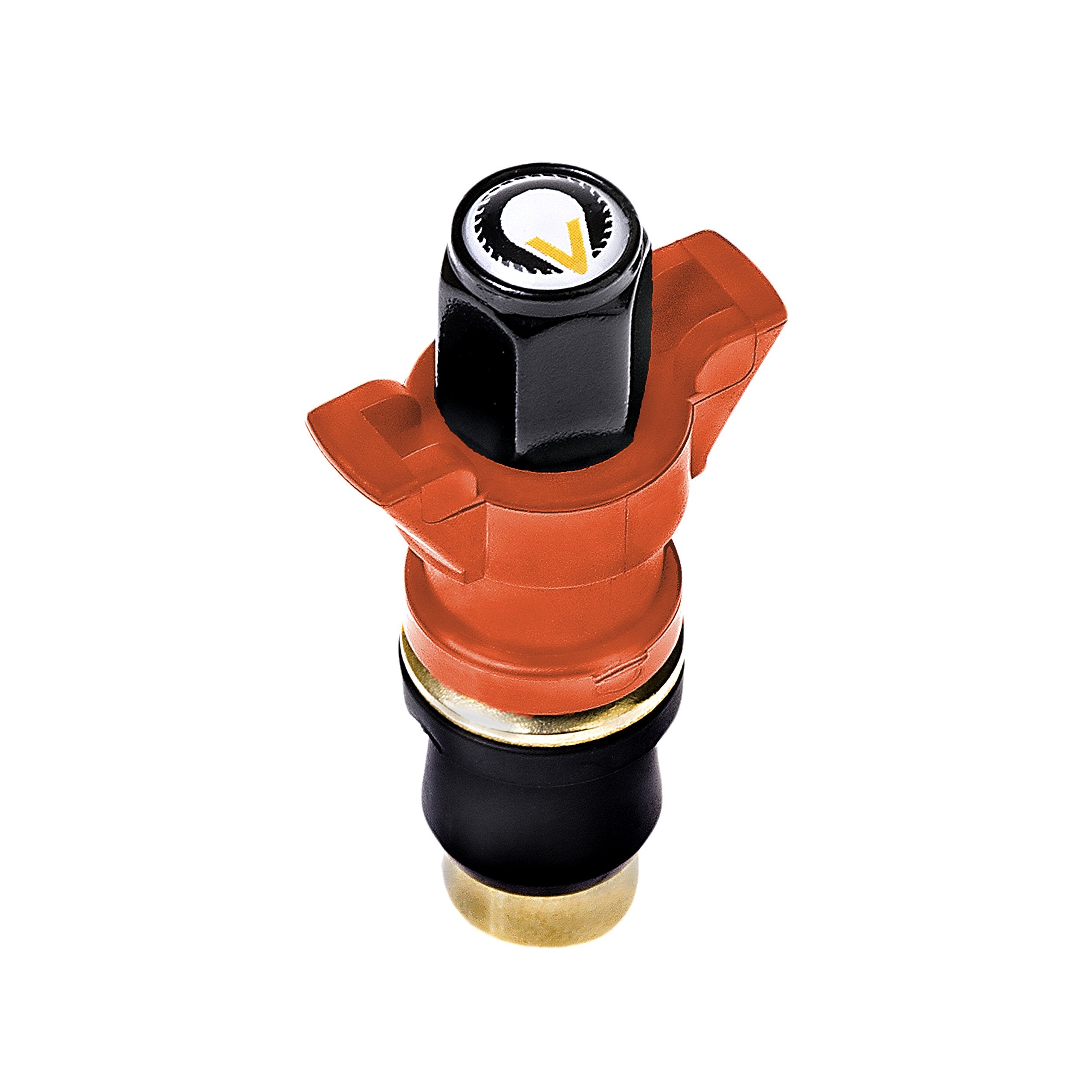Colby Valve Emergency Valve Stem Replacement (Orange) …