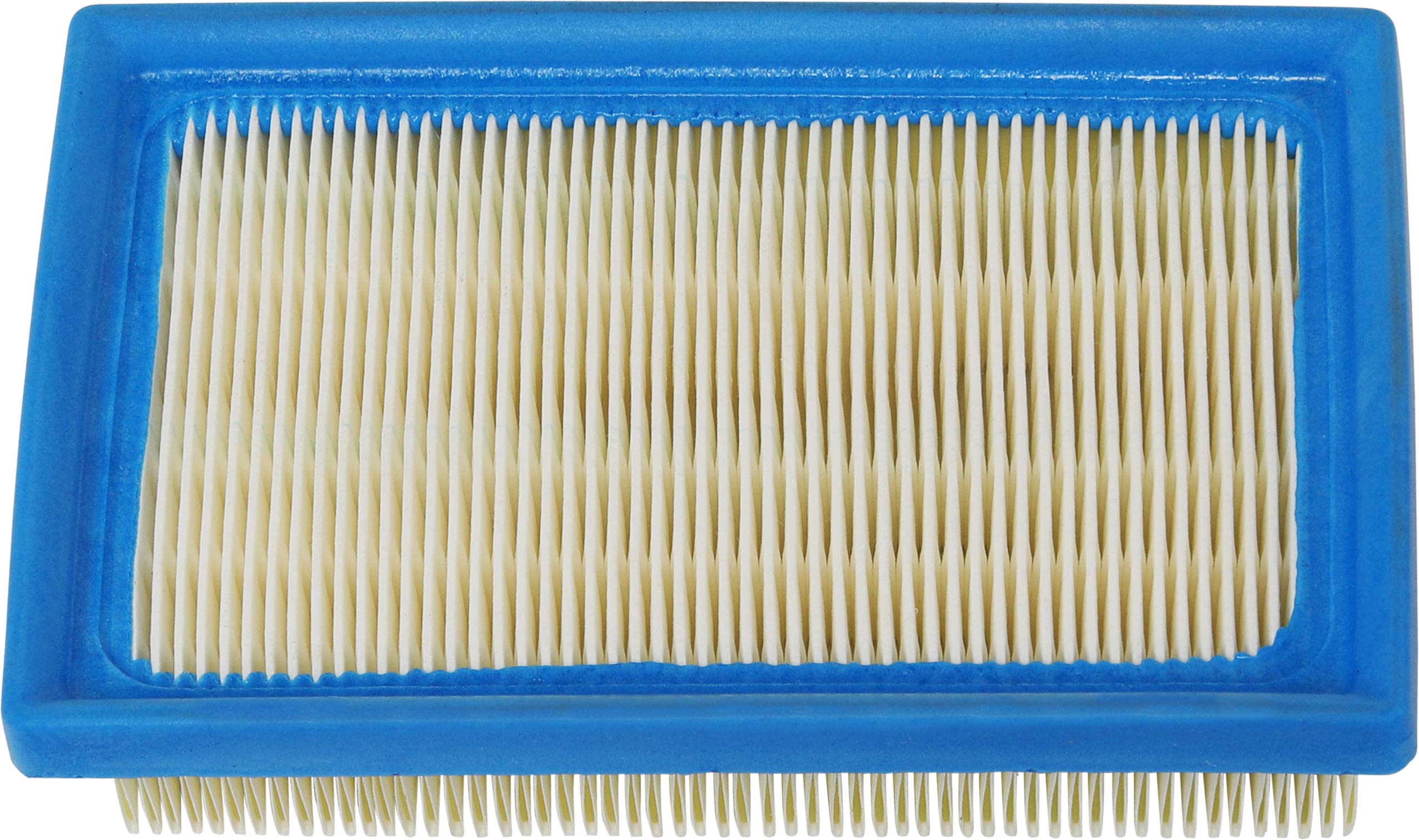 Epauto Gp426 (Ca11426) Replacement For Toyota Panel Air Filter For Prius (2016-2021), Prius Awd-E (2019-2021), Prius C (2012-201