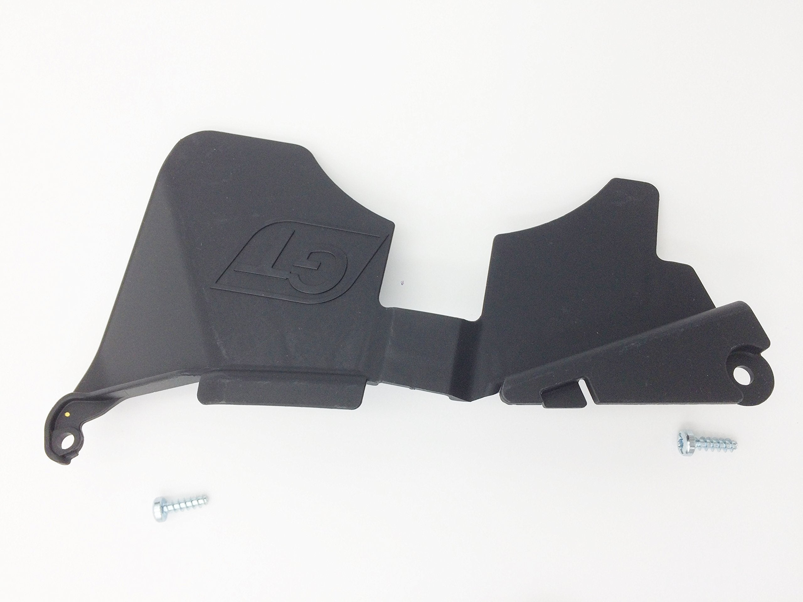 General Transmissions GT79452 Transaxle Anti-Debri Kit