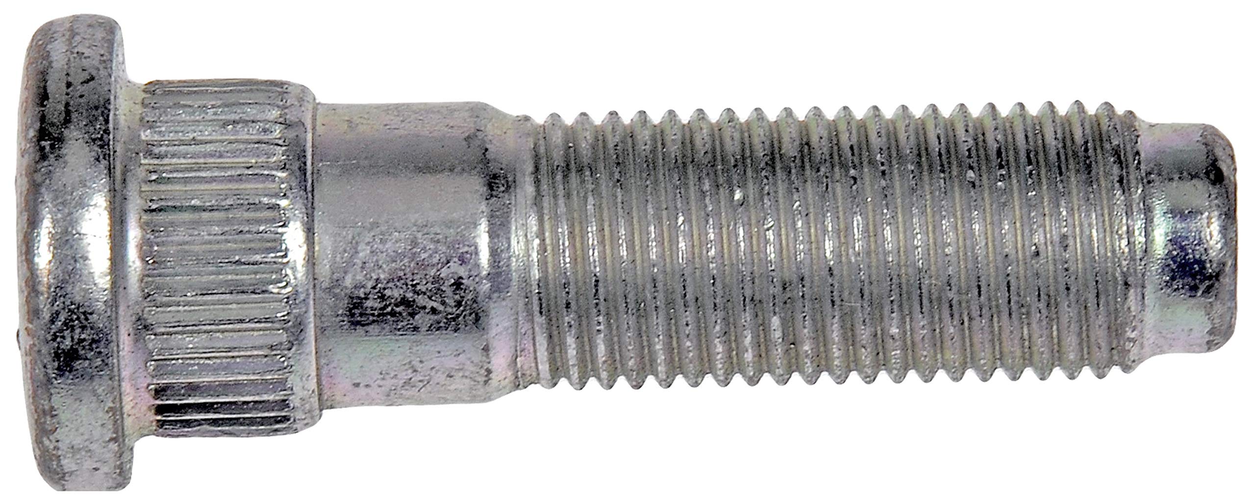 Dorman Wheel Stud And Bolt