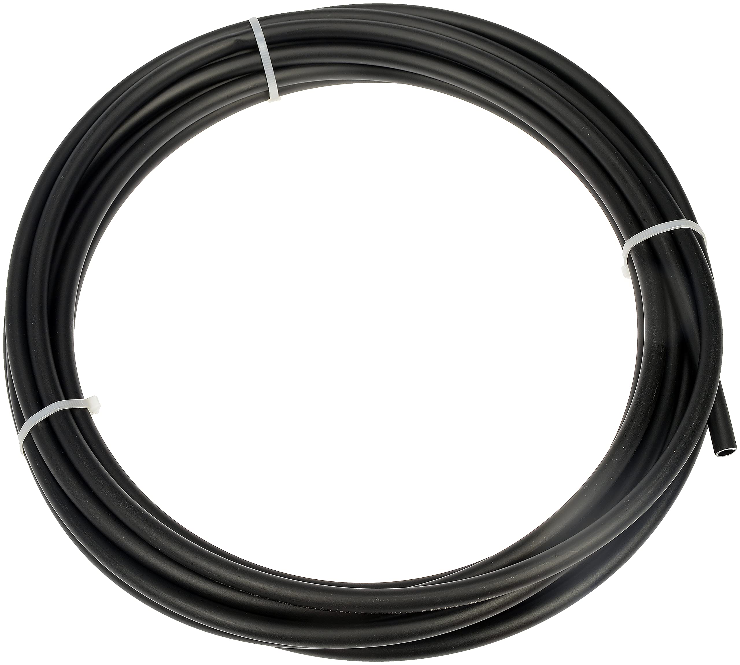 Dorman 800-071 25 Ft. Of 5/16 In. Nylon Fuel Line, 25 ft