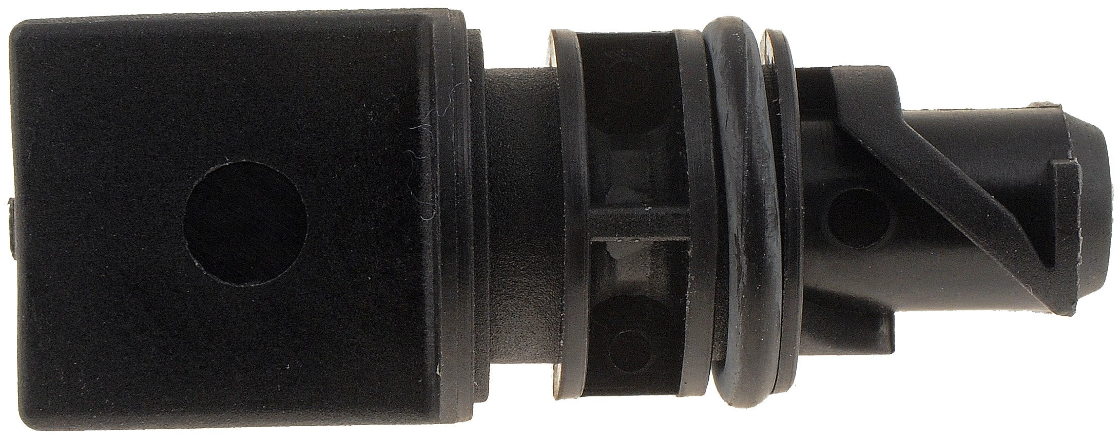 Dorman 61134 Radiator Drain Cocks Compatible With Select Models