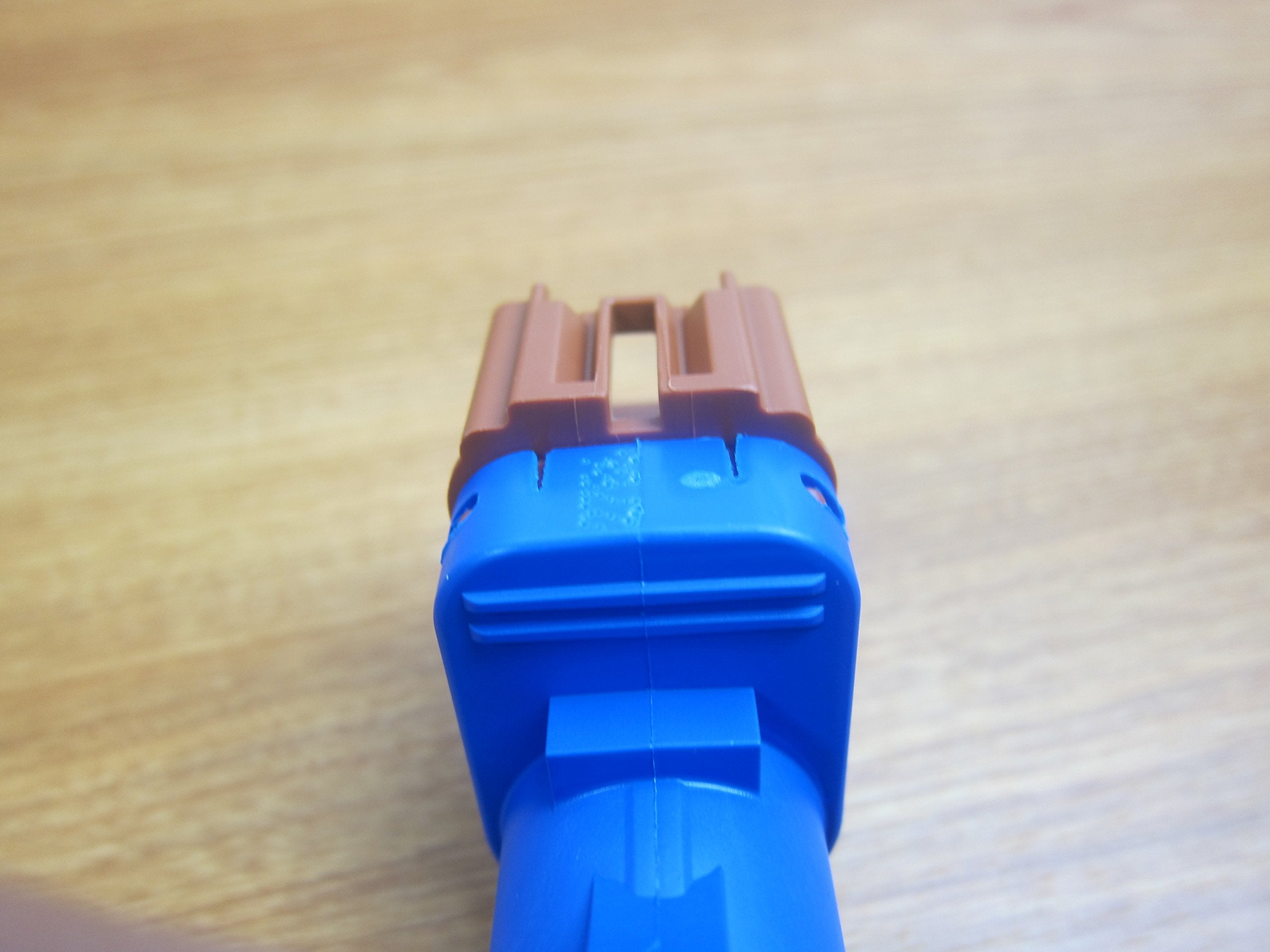 Chrysler Stop Lamp Brake Light Switch Control Sensor Mopar Oem