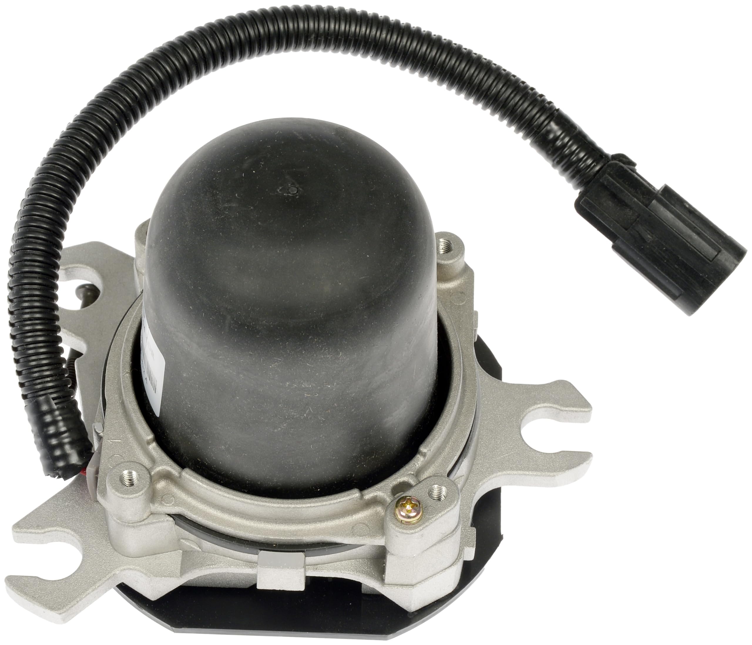 Dorman 306-010 Secondary Air Injection Pump Compatible With Select Models