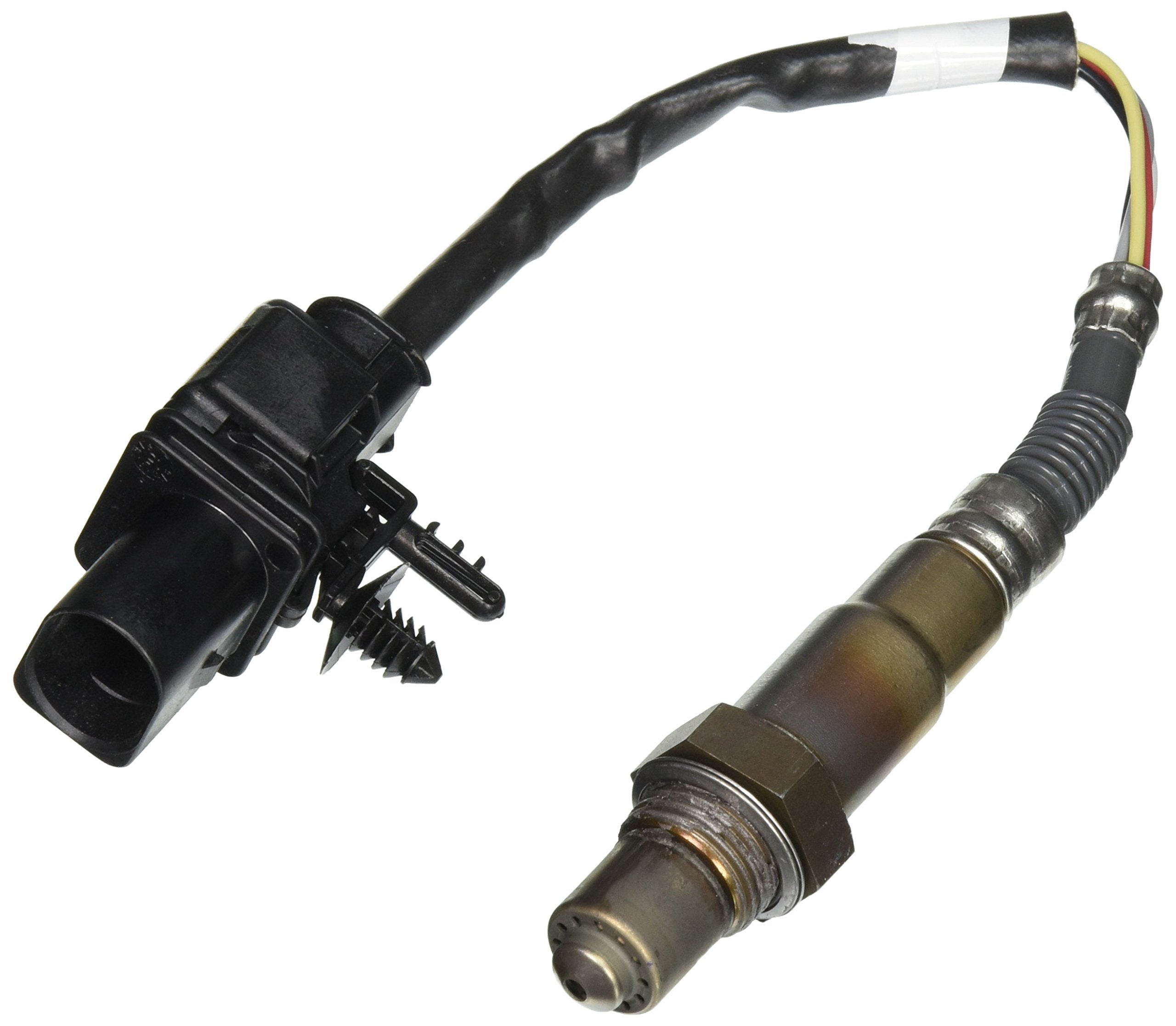 Denso 234-5097 Air Fuel Sensor