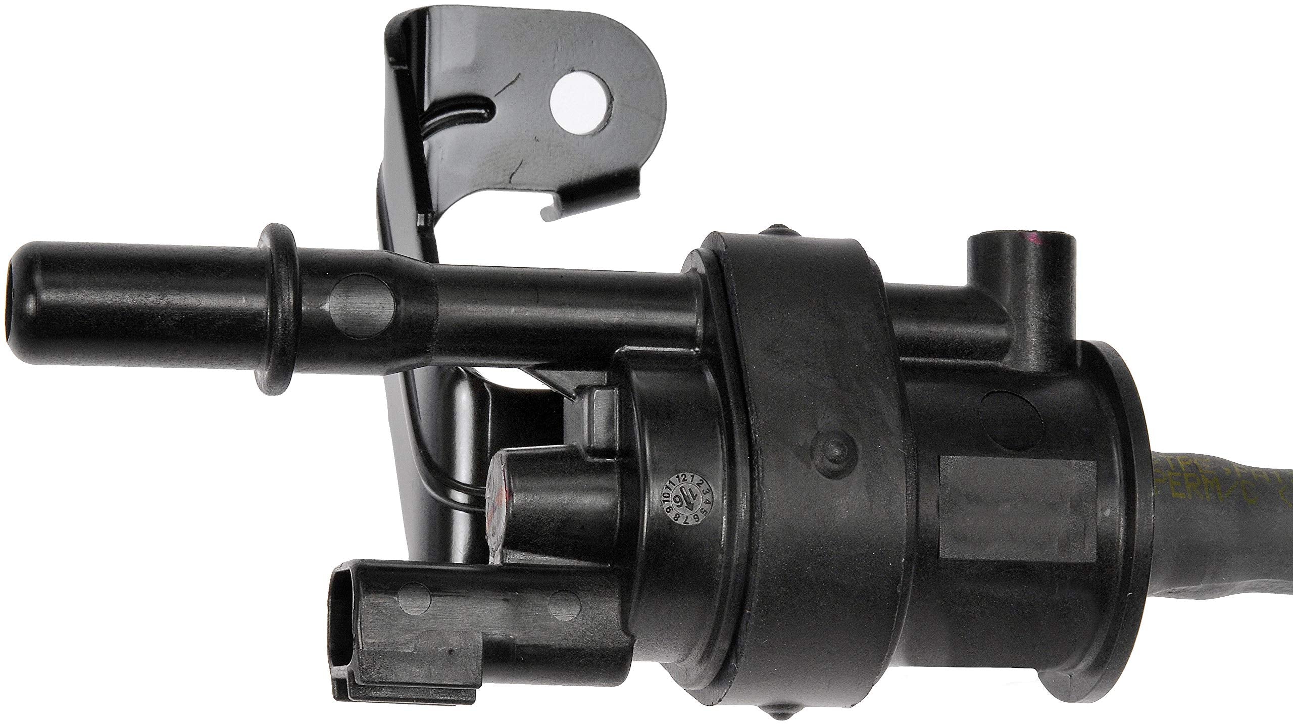 Dorman 911-355 Vapor Canister Purge Valve Compatible With Select Ford Models