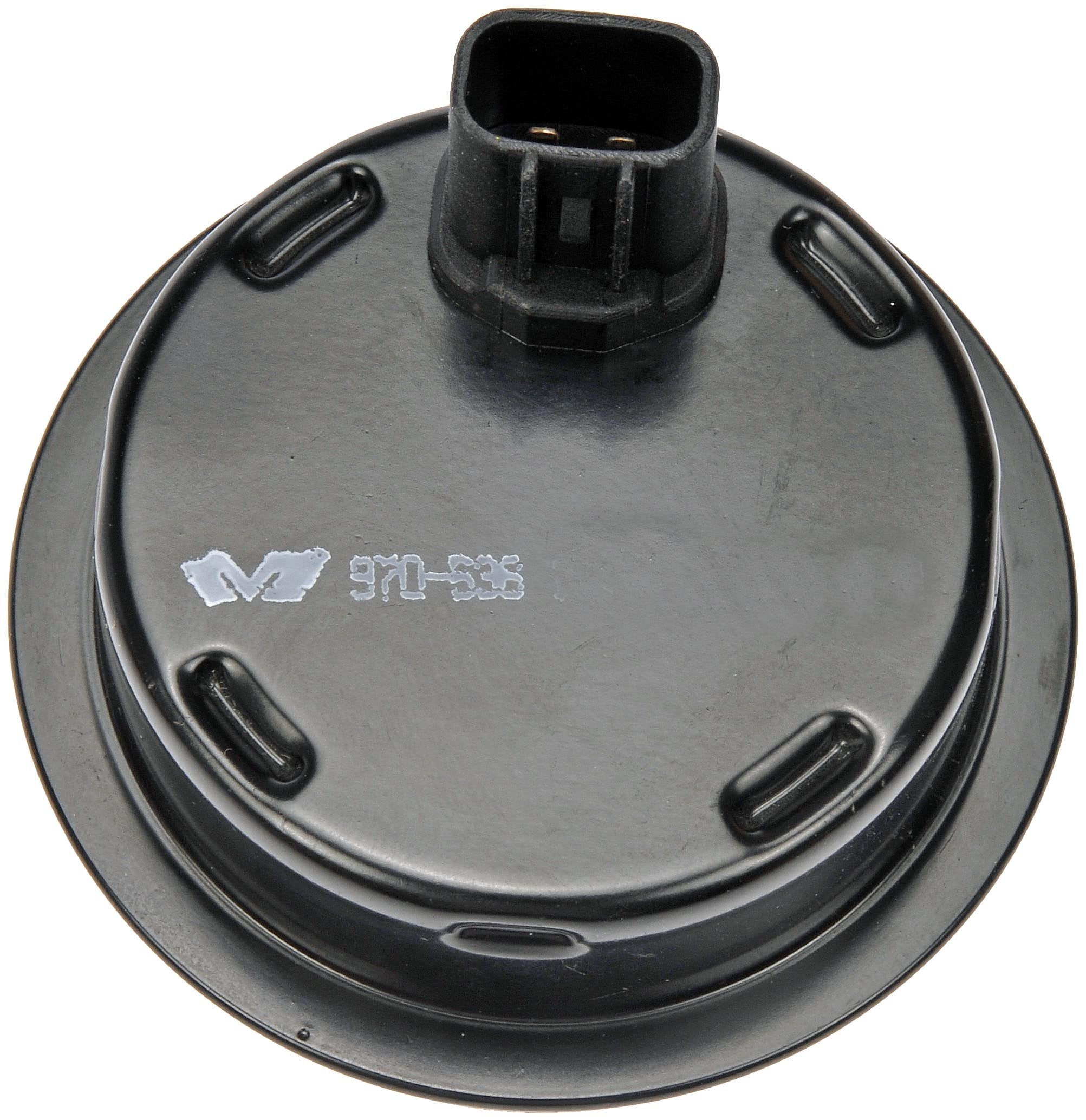 Dorman 970-536 Abs Wheel Speed Sensor Compatible With Select Scion/Toyota Models