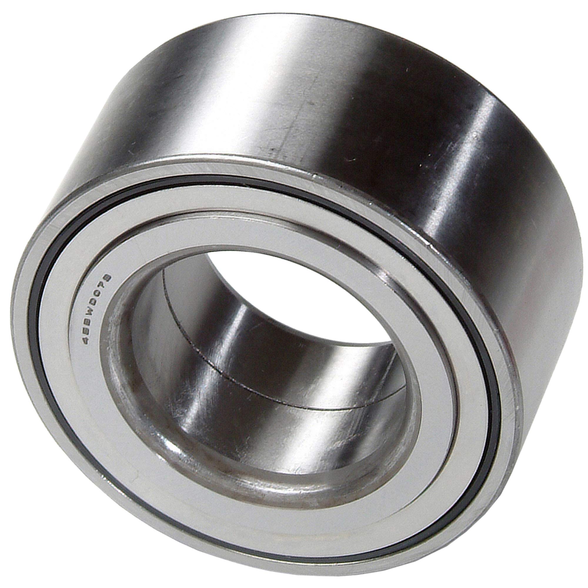 National 510050 Wheel Bearing