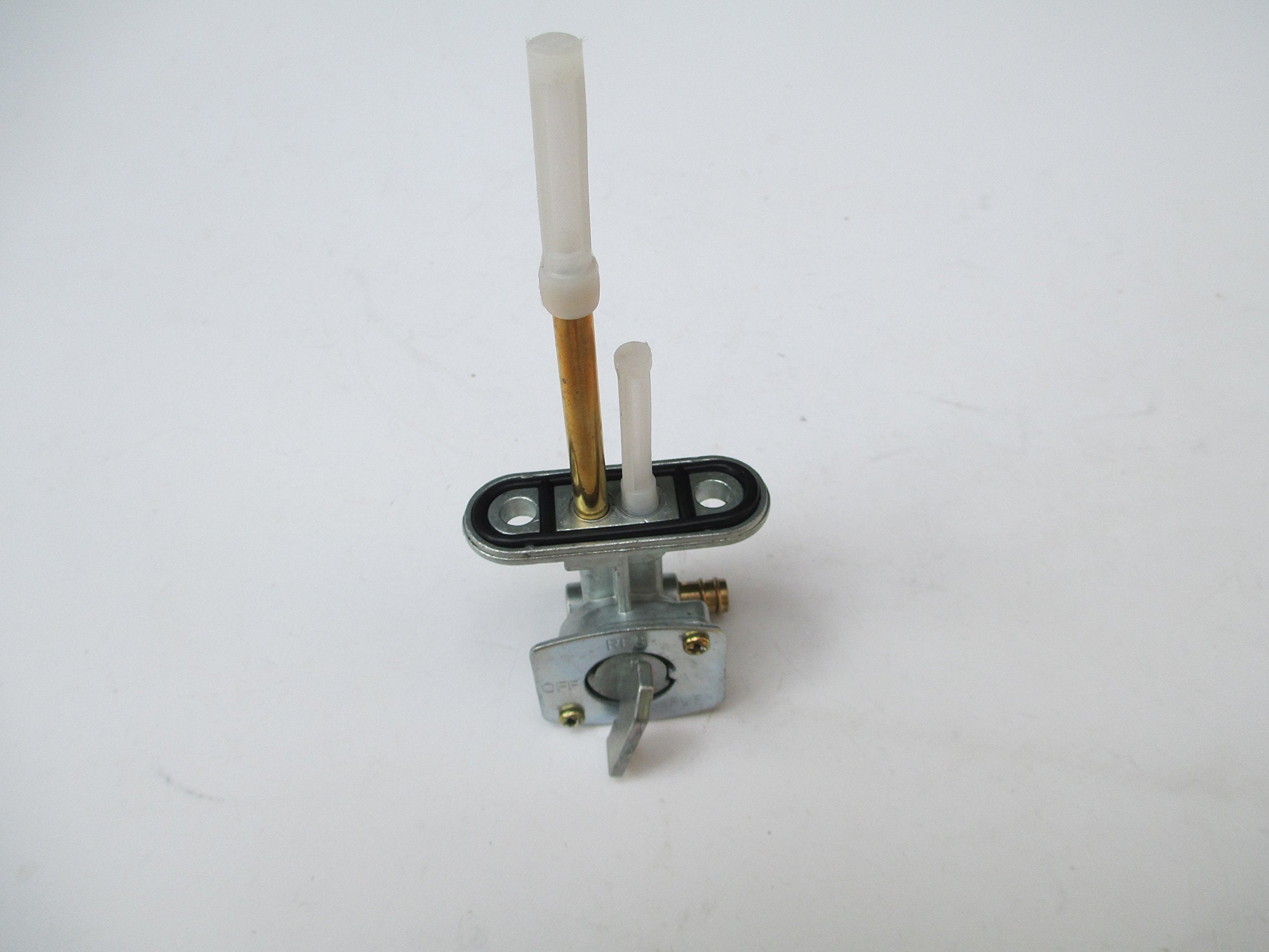 New Fuel Shut Off Valve Petcock For 0470-445 Arctic Cat Atv 250 300 400 500 400 2X4 4X4 Dvx Mrp 1998 1999 2000 2001 2002 2003 2004 2005 2006