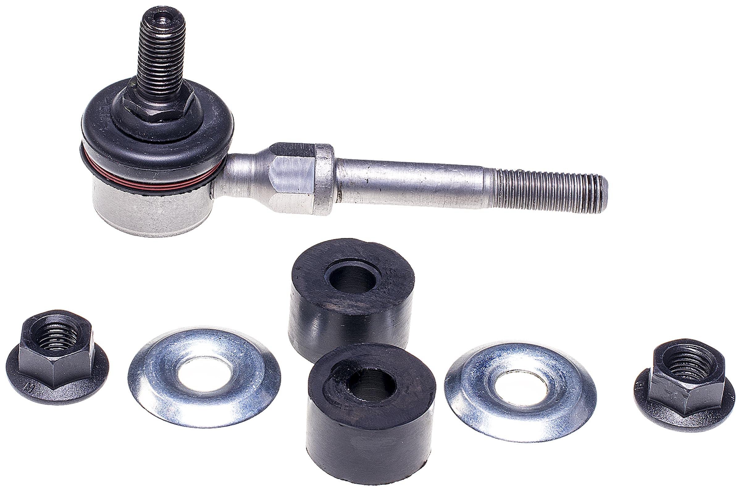 Dorman Sl73145Xl Front Suspension Stabilizer Bar Link Kit Compatible With Select Chevrolet/Suzuki Models