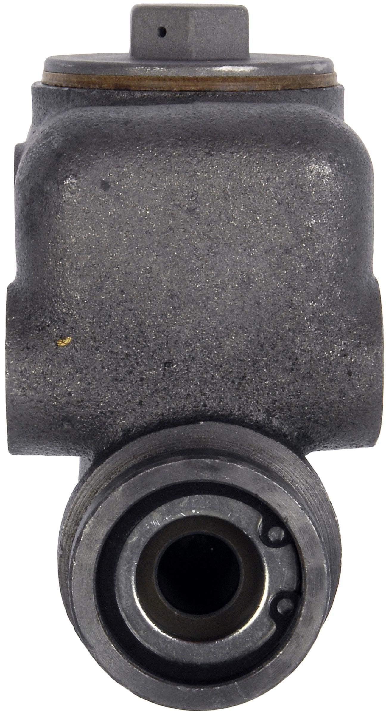 Dorman M2796 Brake Master Cylinder Compatible With Select Models