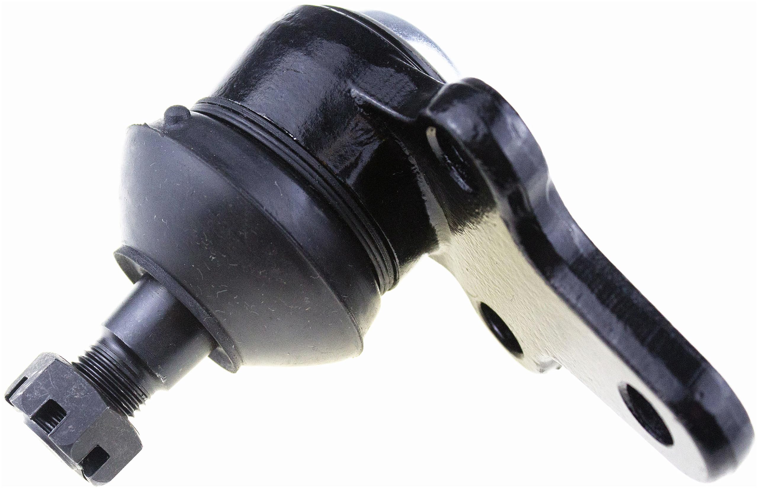 Dorman B9645 Front Lower Suspension Ball Joint Compatible With Select Toyota Models