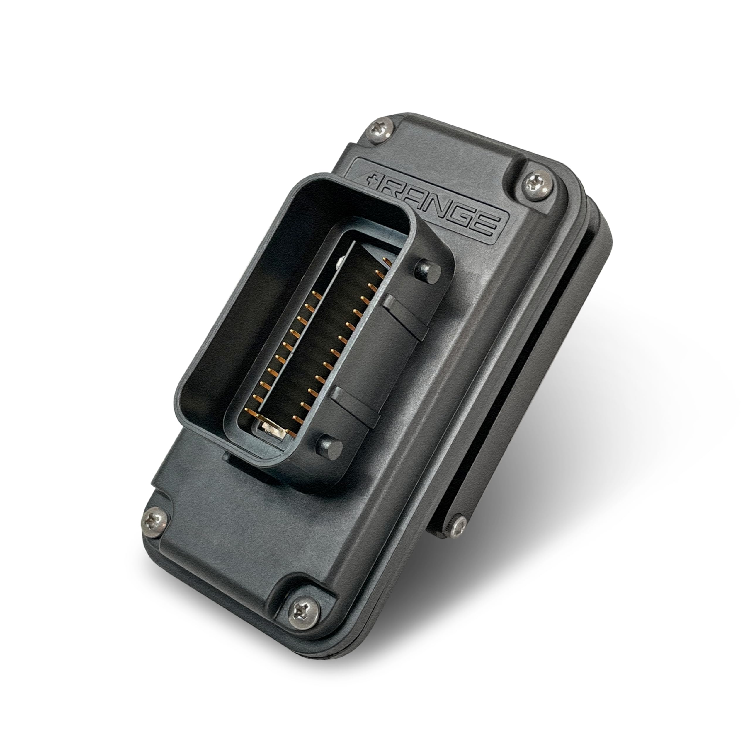 Range Technology RA007 DFM Module Compatible with GM Refresh V8 Trucks and SUV