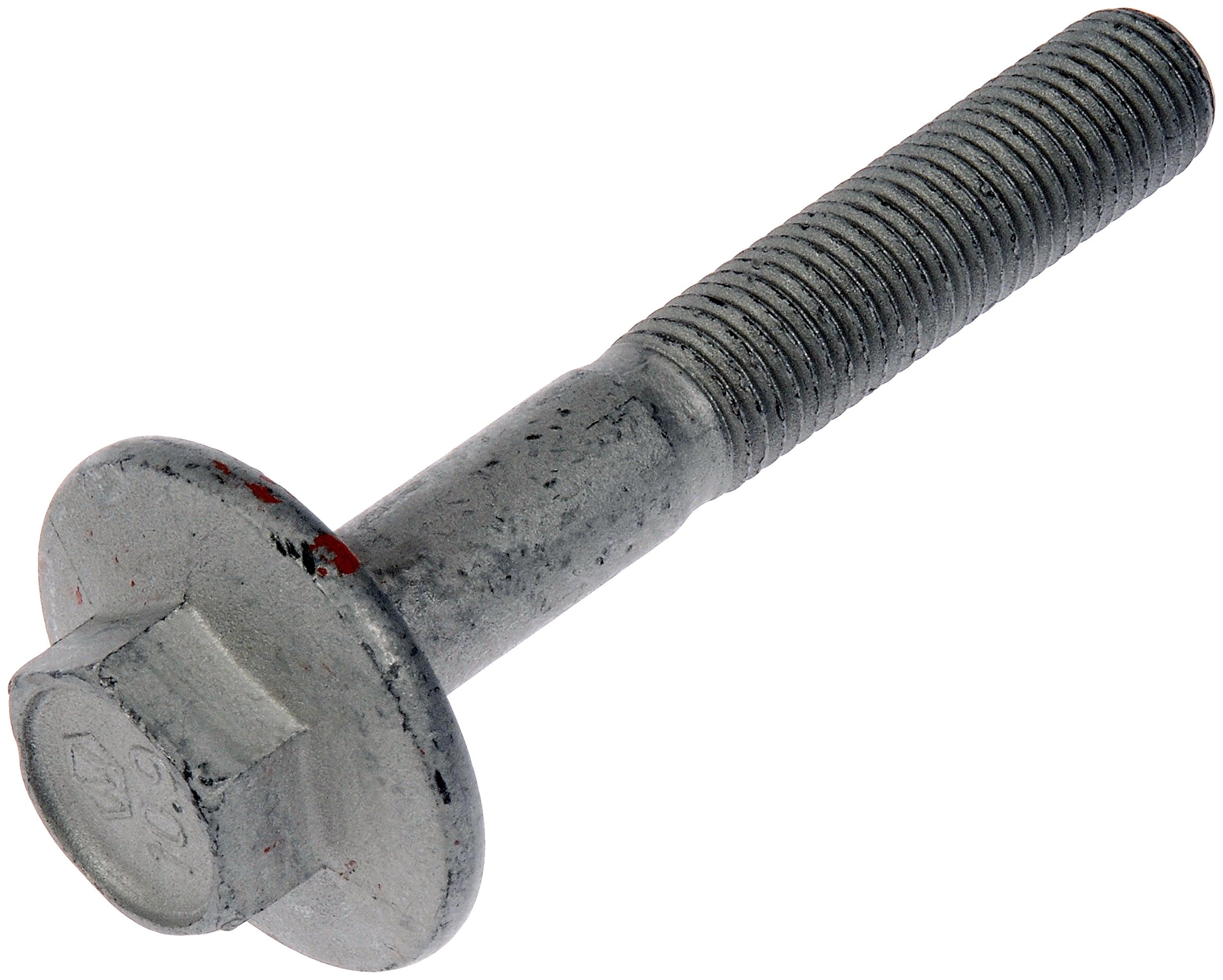 Dorman 917-139 Engine Harmonic Balancer Bolt Compatible With Select Models