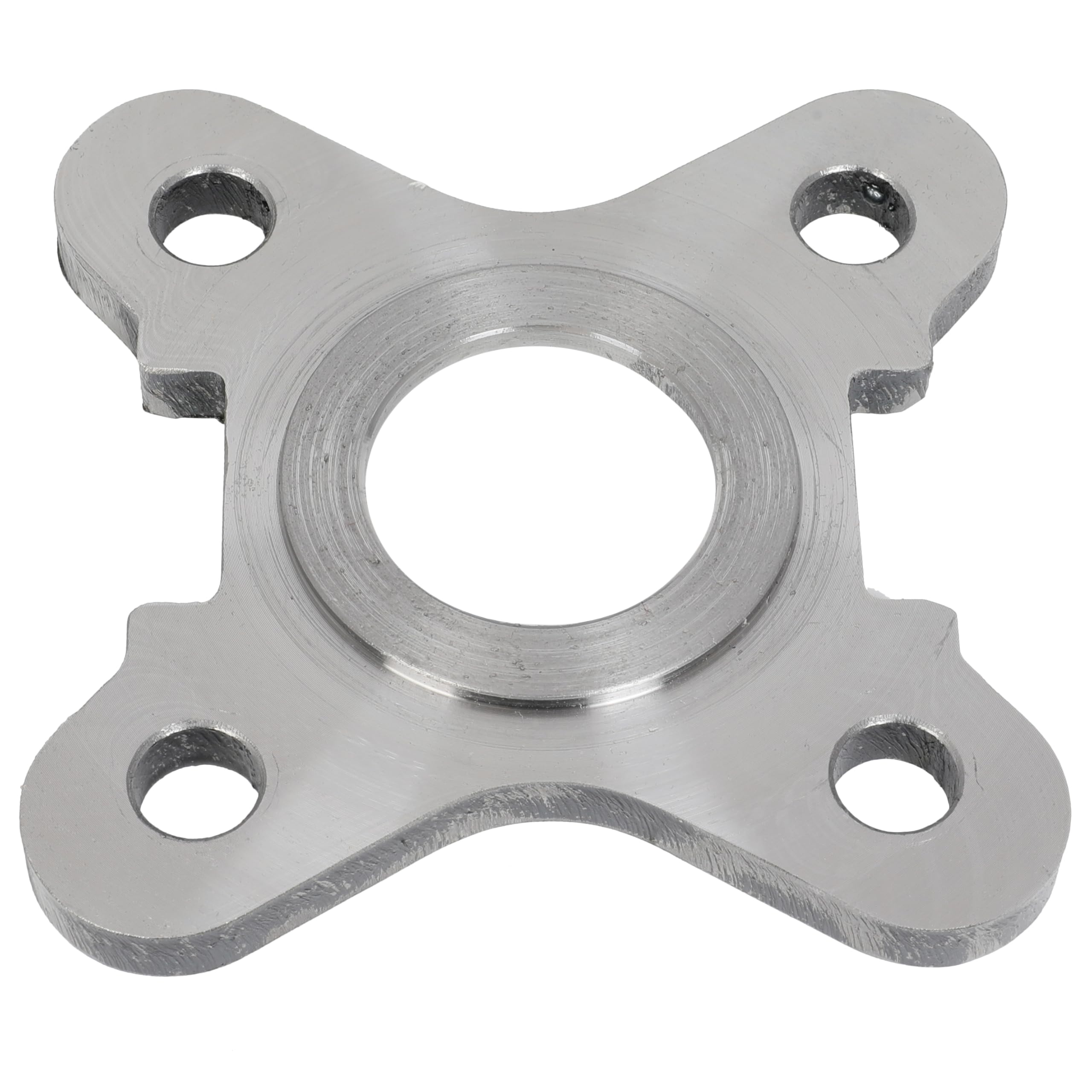 33'' Driveshaft Propeller Shaft Compatible with 2002-2006 for Dodge for Ram 1500