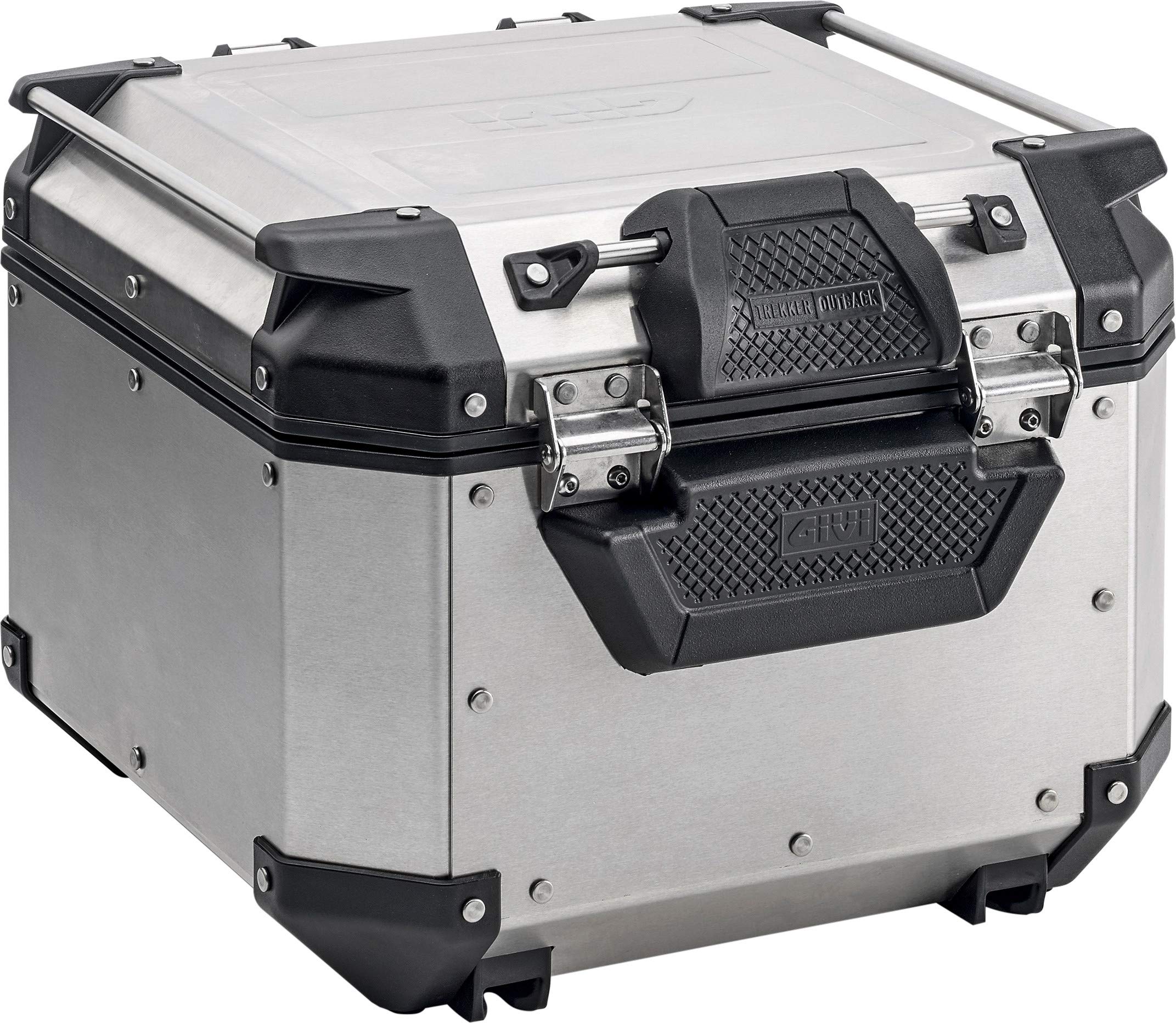 Givi E173 Backrest Pad For Obkn42